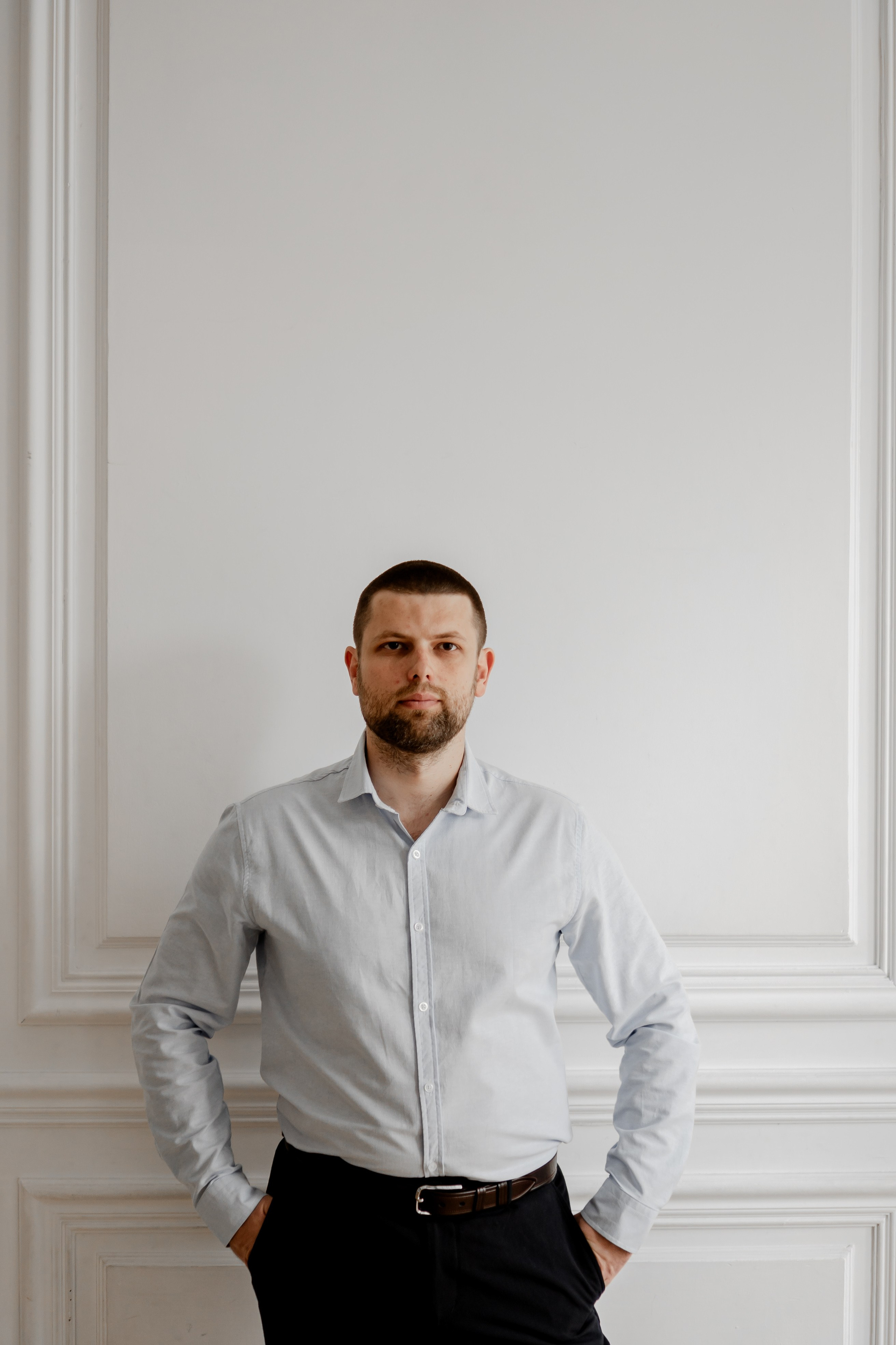 СТУДИЯ И ПРОГУЛКА ДЛЯ ПАРЫ. Профессиональный фотограф, Санкт-Петербург — Виктория Богомолова