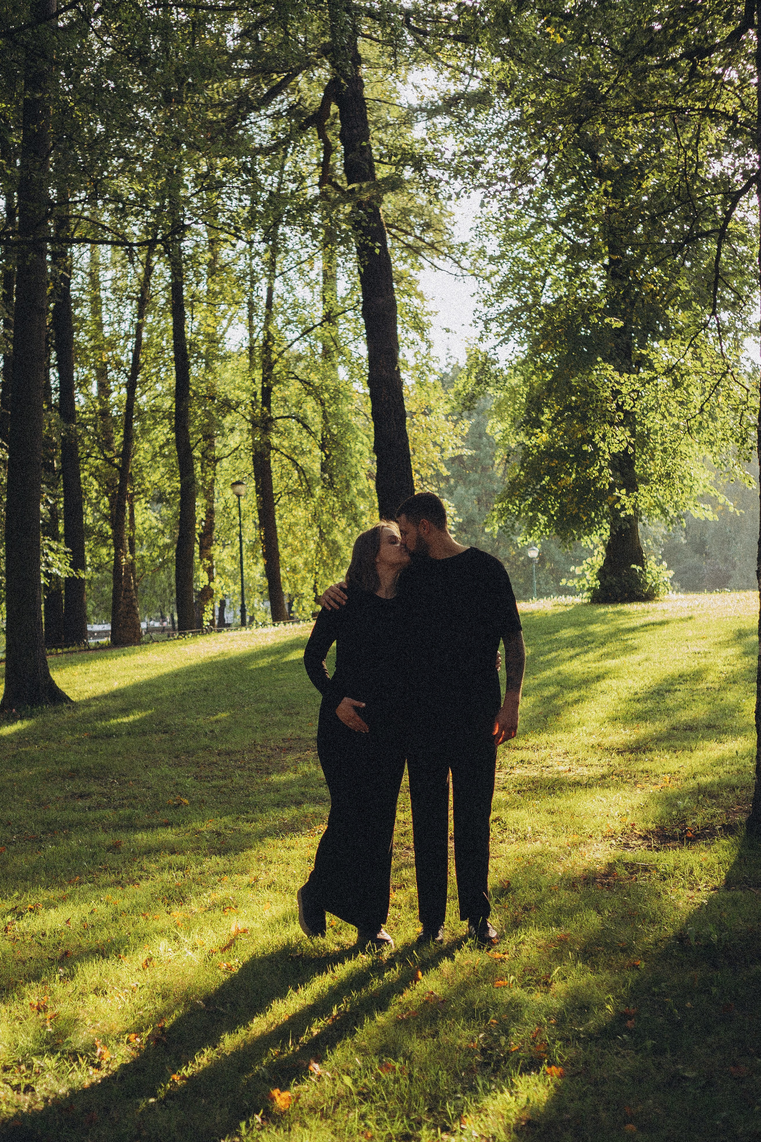 БЕРЕМЕННОСТЬ. Профессиональный фотограф, Санкт-Петербург — Виктория Богомолова