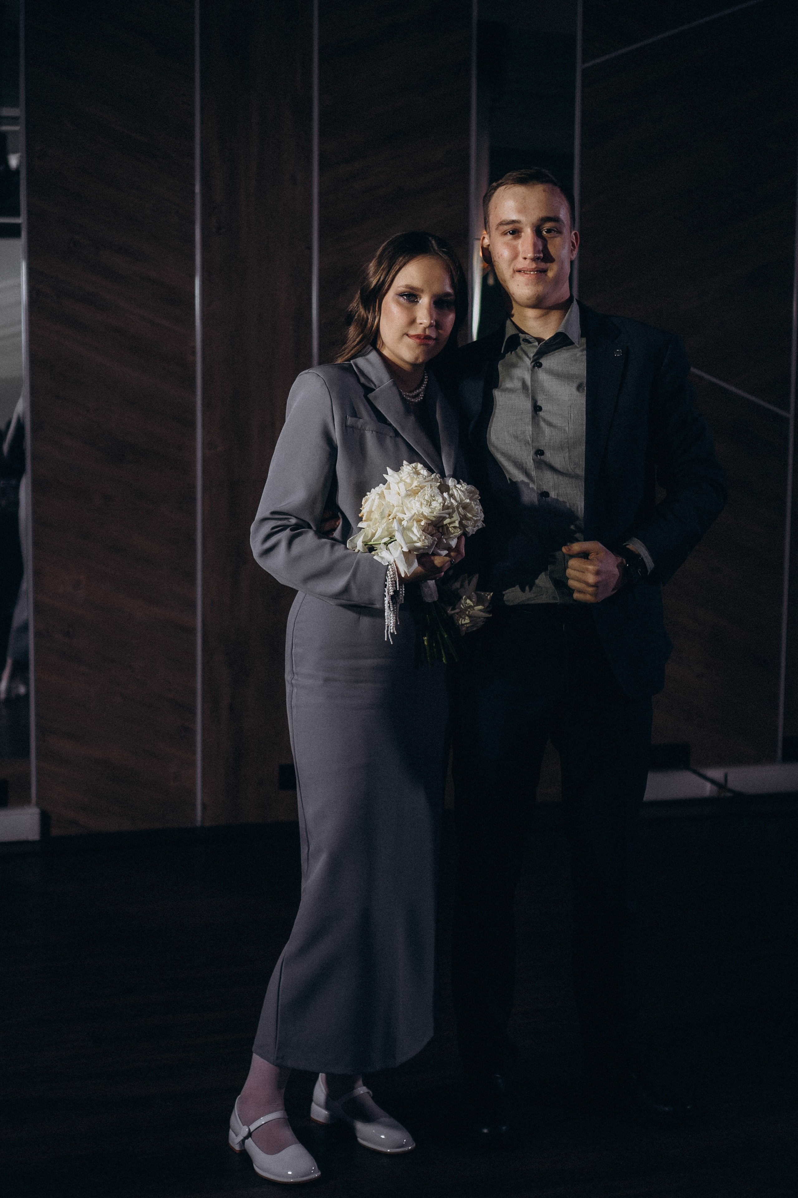 СЬЕМКА СВАДЕБНОГО БАНКЕТА (СНЯТО В СИБИРЕ В НИЖНЕВАРТОВСКЕ). Профессиональный фотограф, Санкт-Петербург — Виктория Богомолова