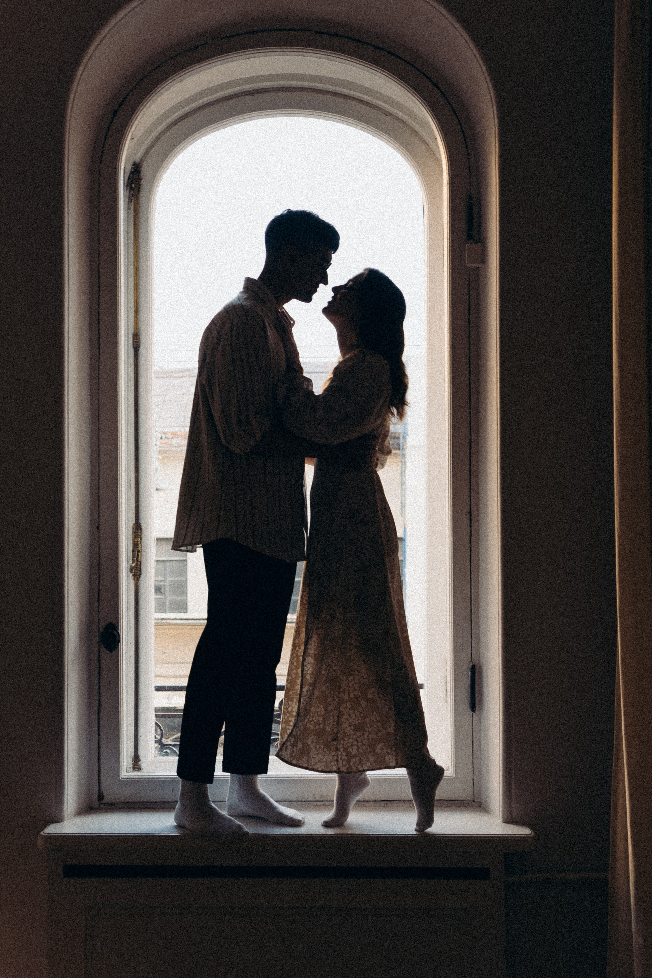 ЛЮБОВЬ В ИЮНЕ. Профессиональный фотограф, Санкт-Петербург — Виктория Богомолова