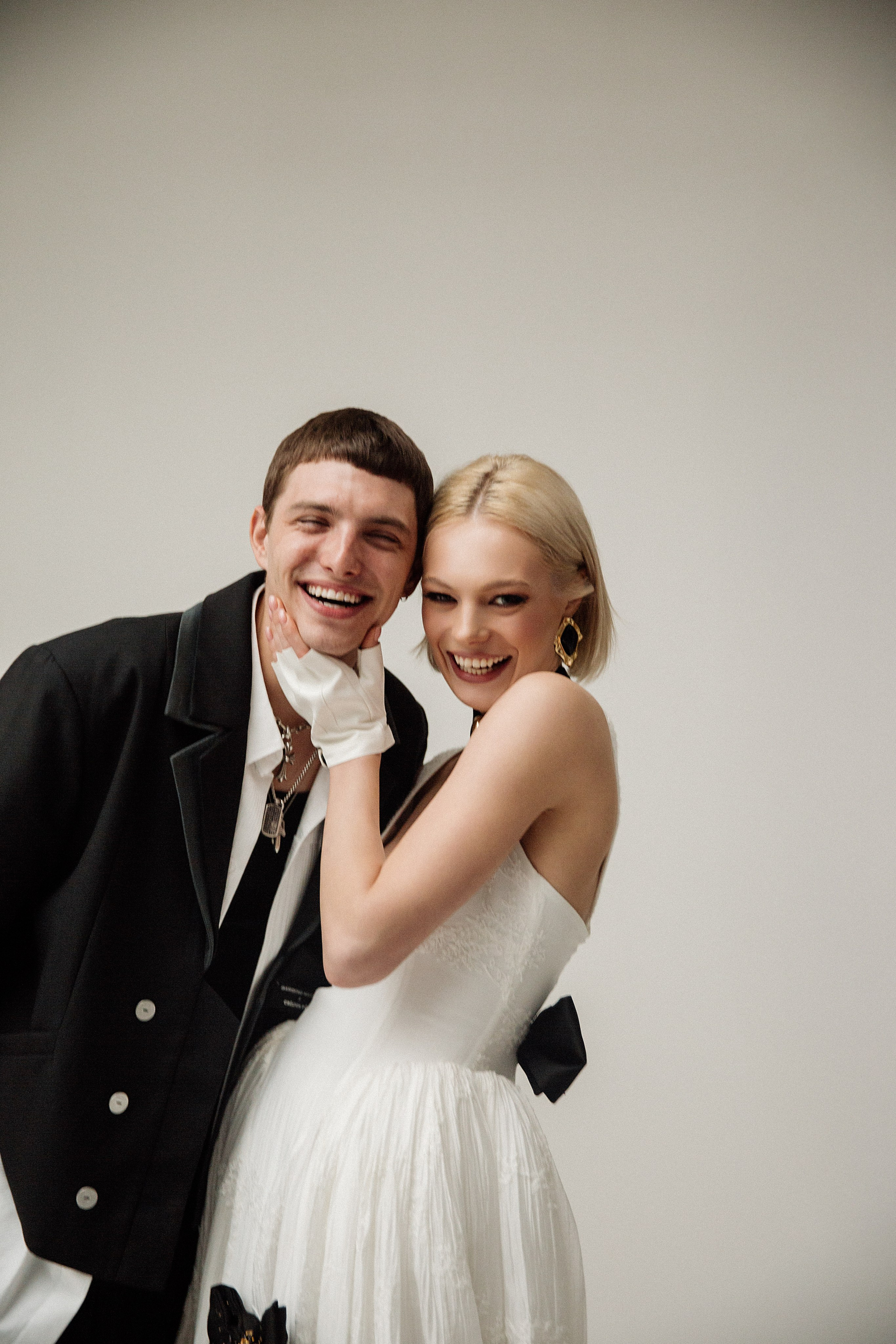 Свадебные серии. Свадебный фотограф Санкт-Петербург  Москва