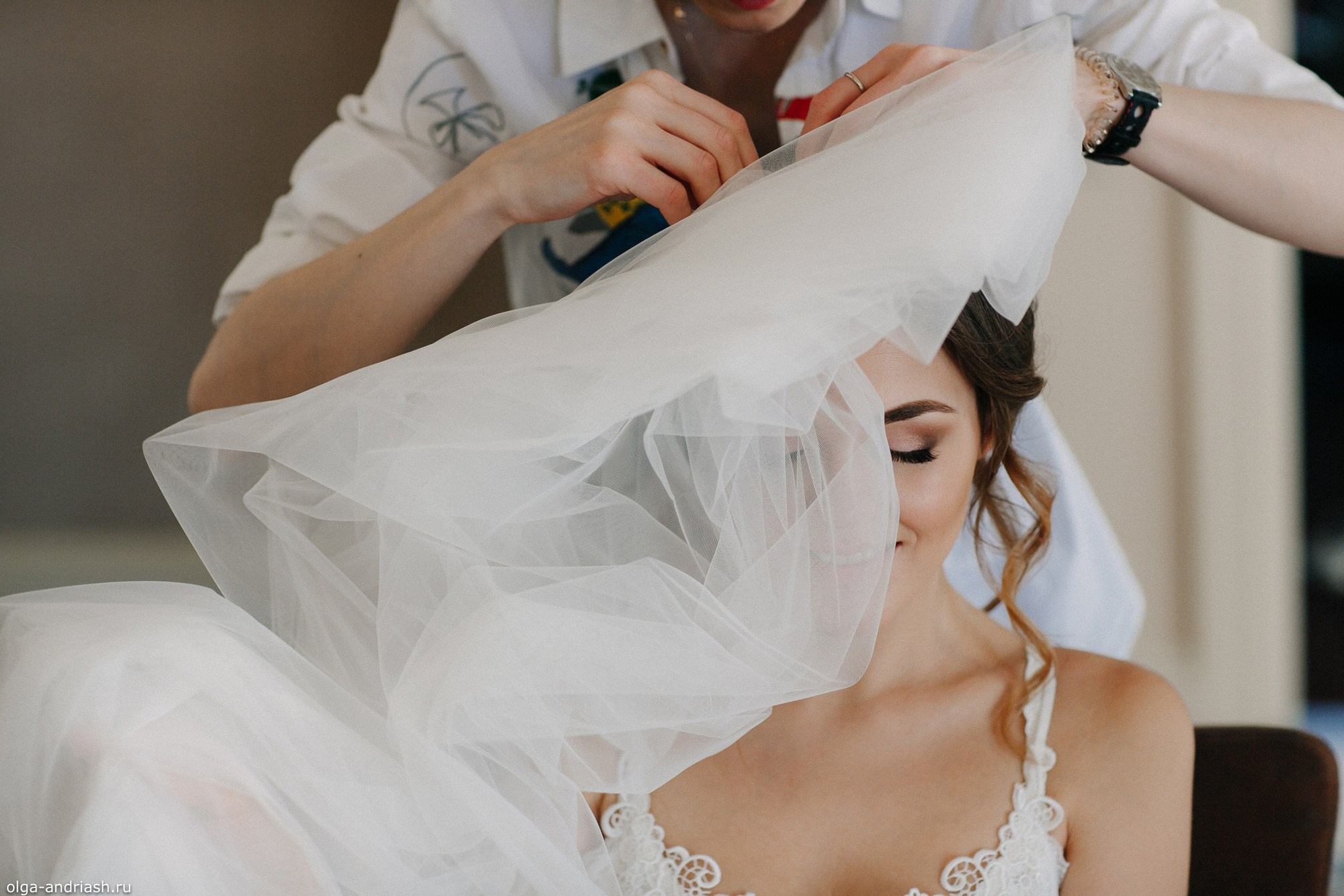 Свадьба в Тюмени. Семейный, портретный и свадебный фотограф в Санкт-Петербурге и Москве