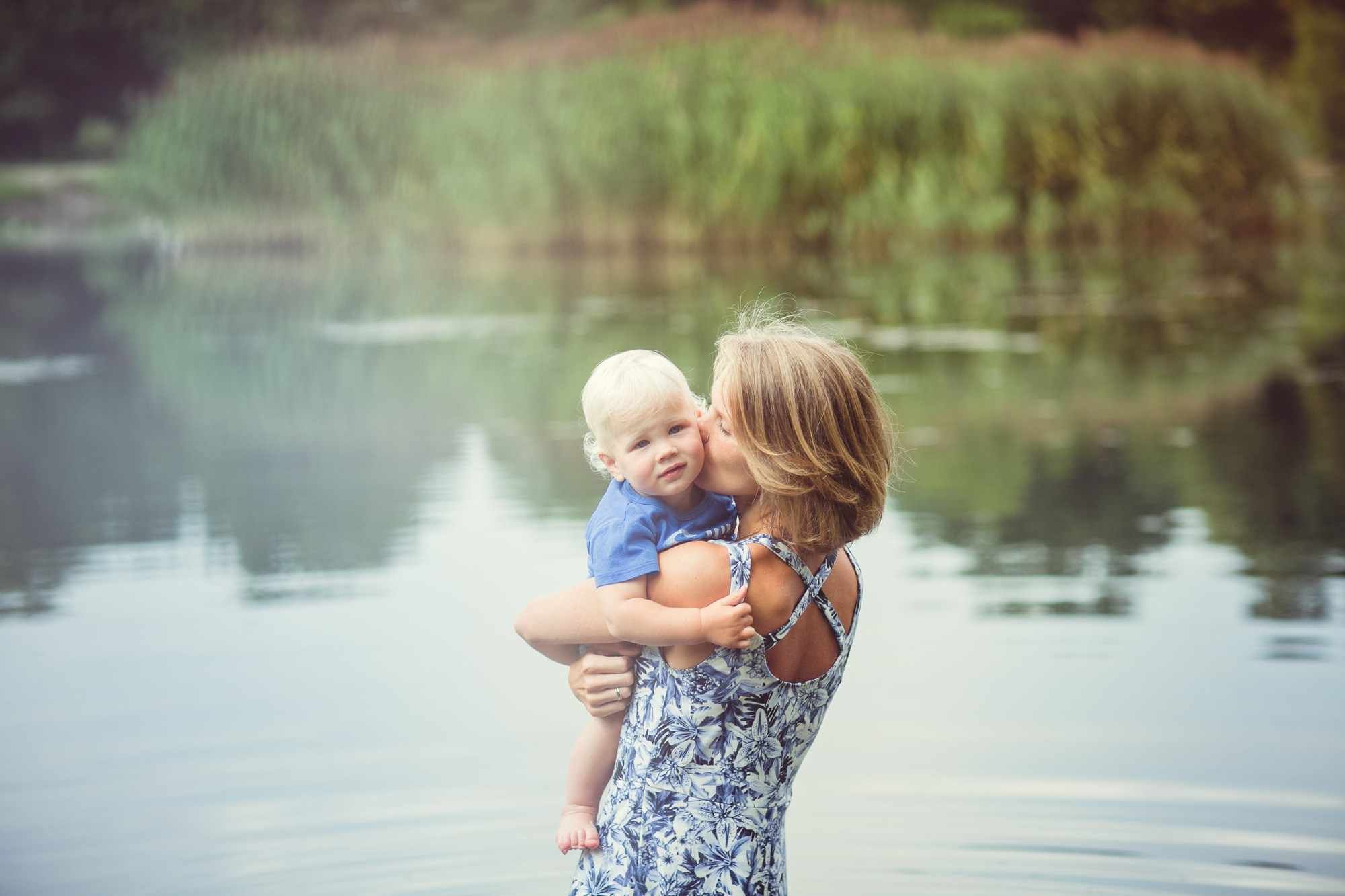 Подборка семейных и детских историй. Семейный, портретный и свадебный фотограф в Санкт-Петербурге и Москве