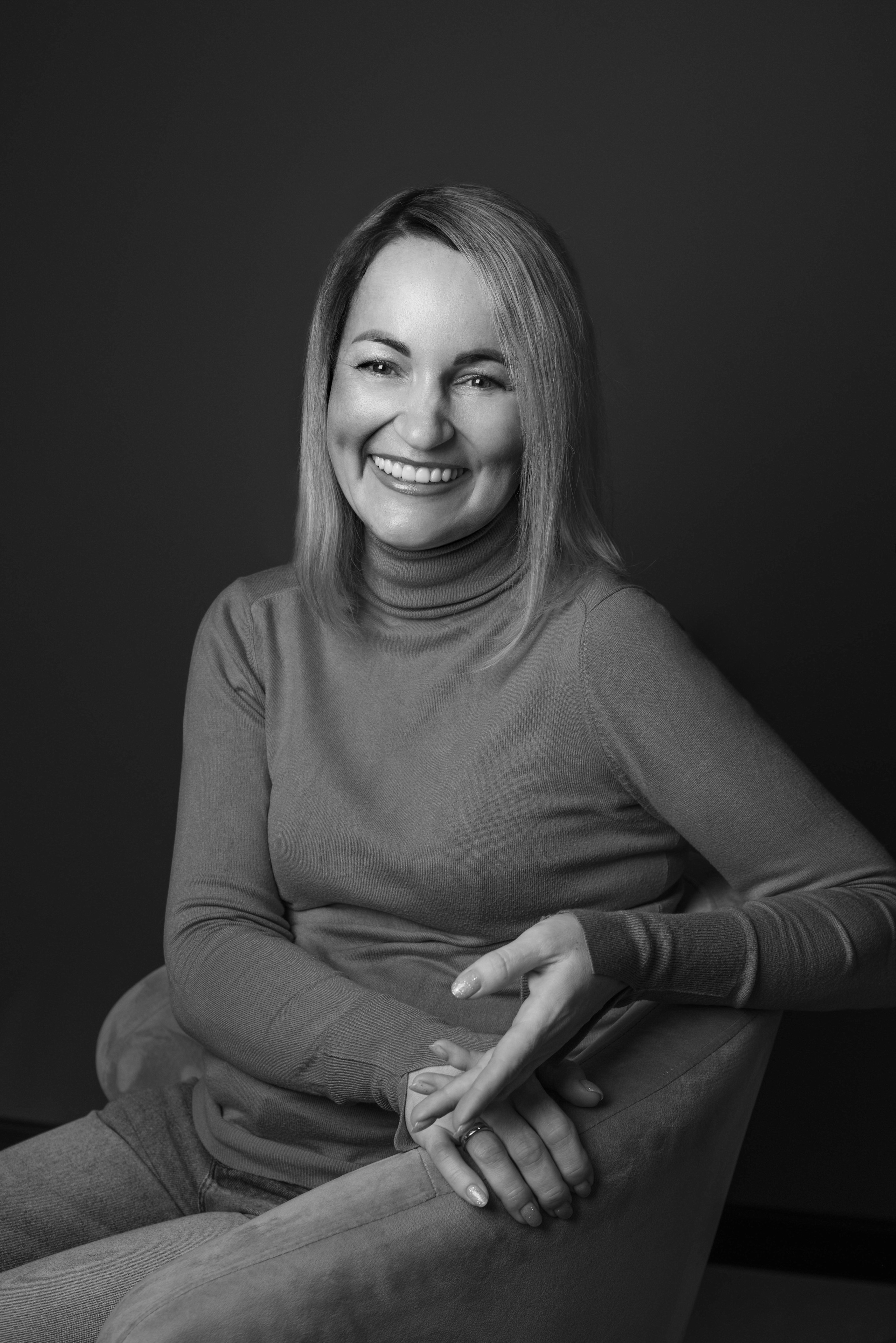 БЛОГ. Фотограф в Санкт-Петербурге Марина Парникова