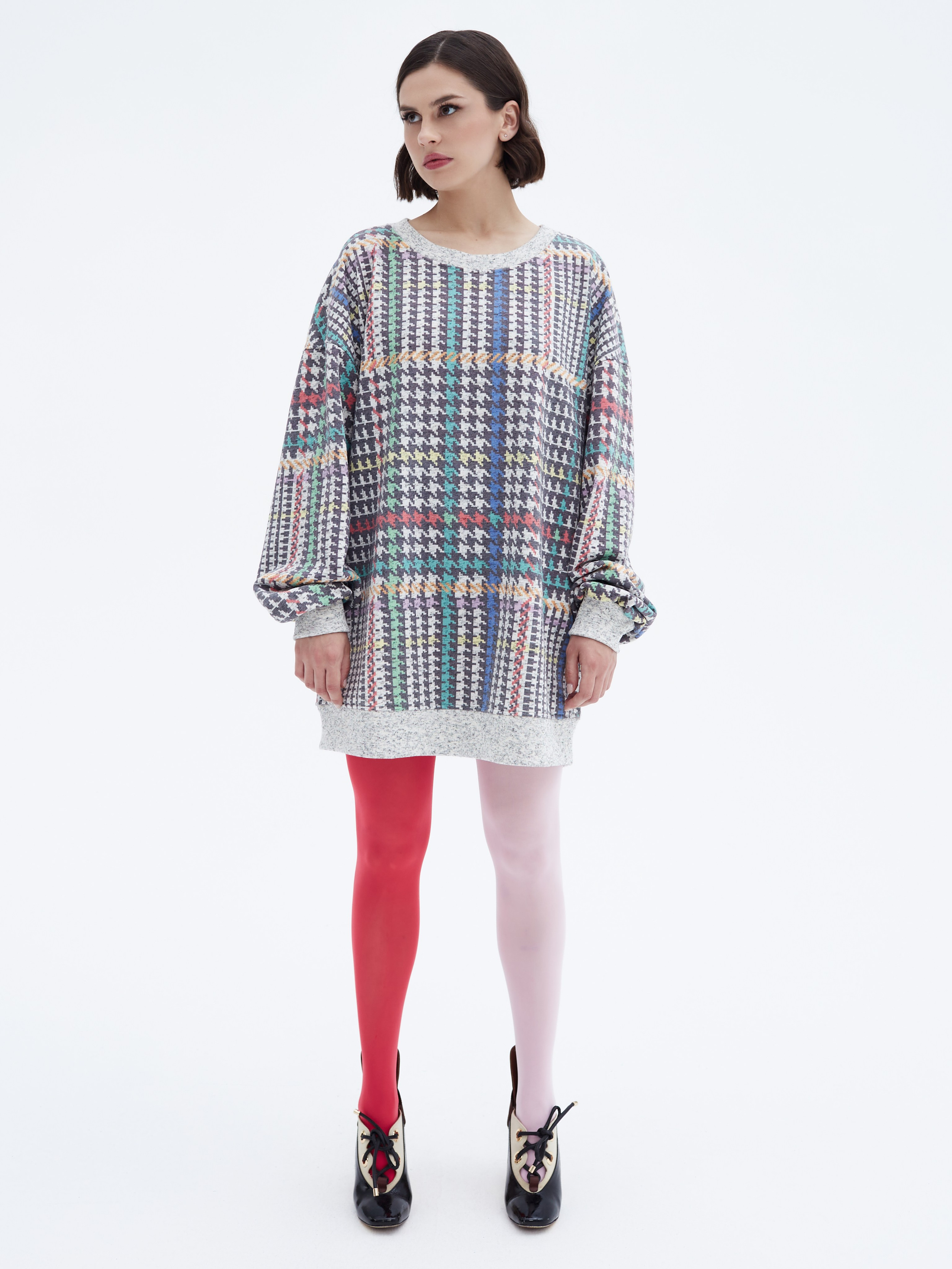 Каталог для M&V hearts