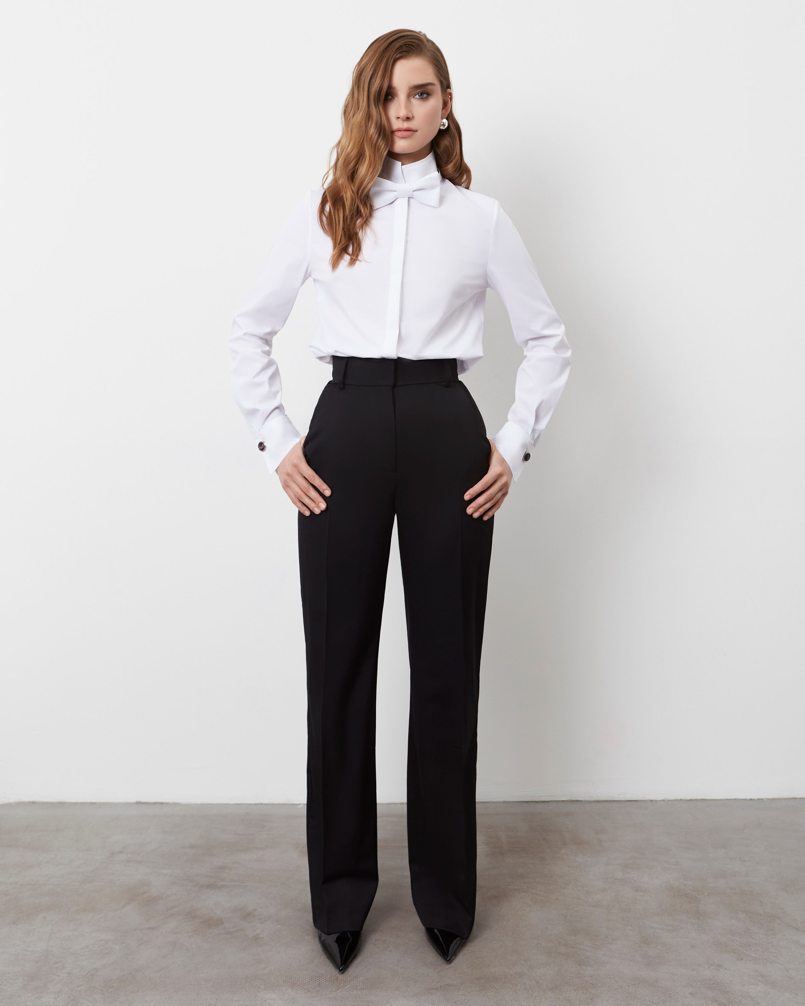 Съемка каталога для бренда Diqua| Москва, фотограф для брендов