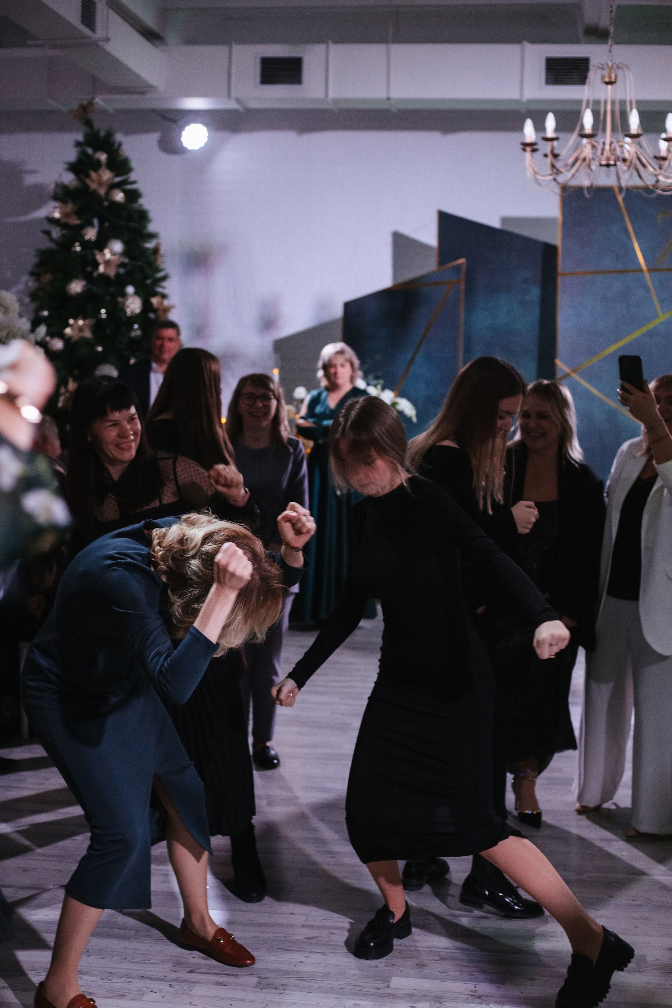 75 лет!. Фотограф в Волгограде и Москве | Анастасия Лаврова