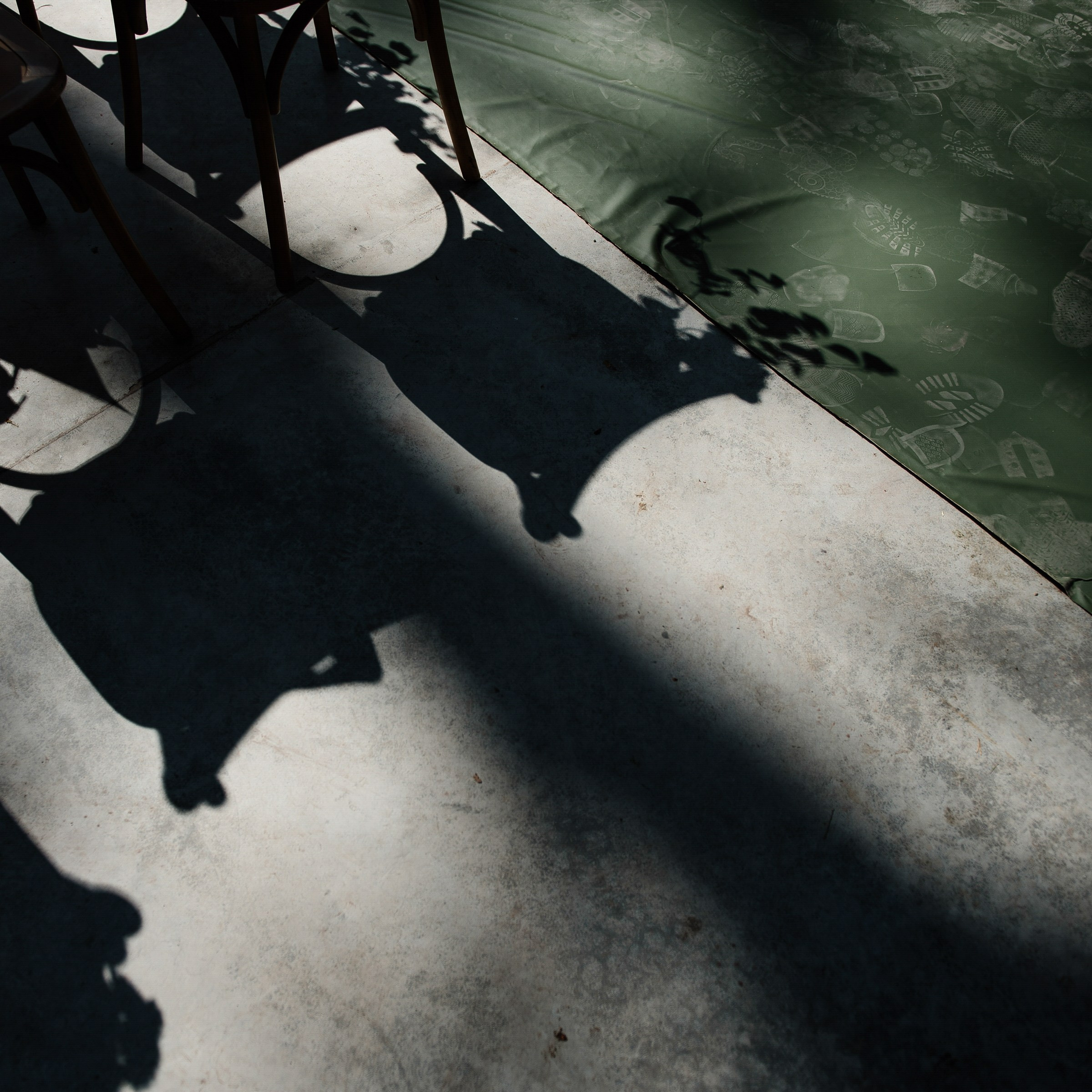 Gucci colors. Свадебный фотограф Саша Базенко