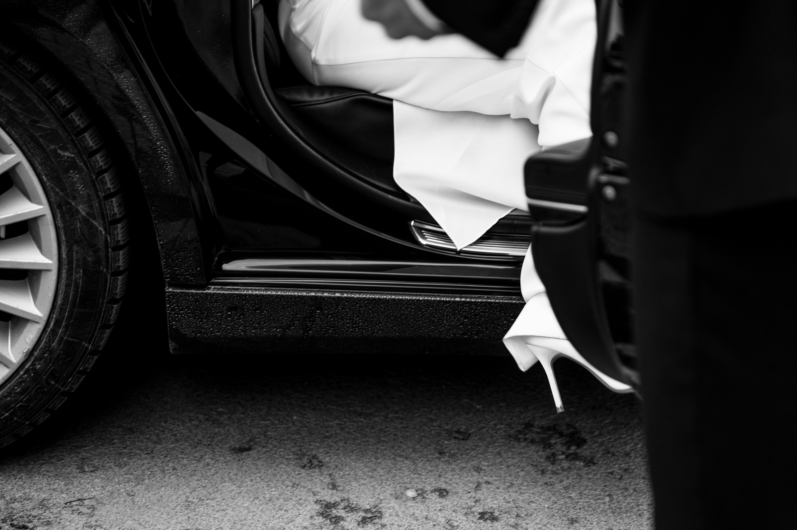 Suit up. Свадебный фотограф Саша Базенко