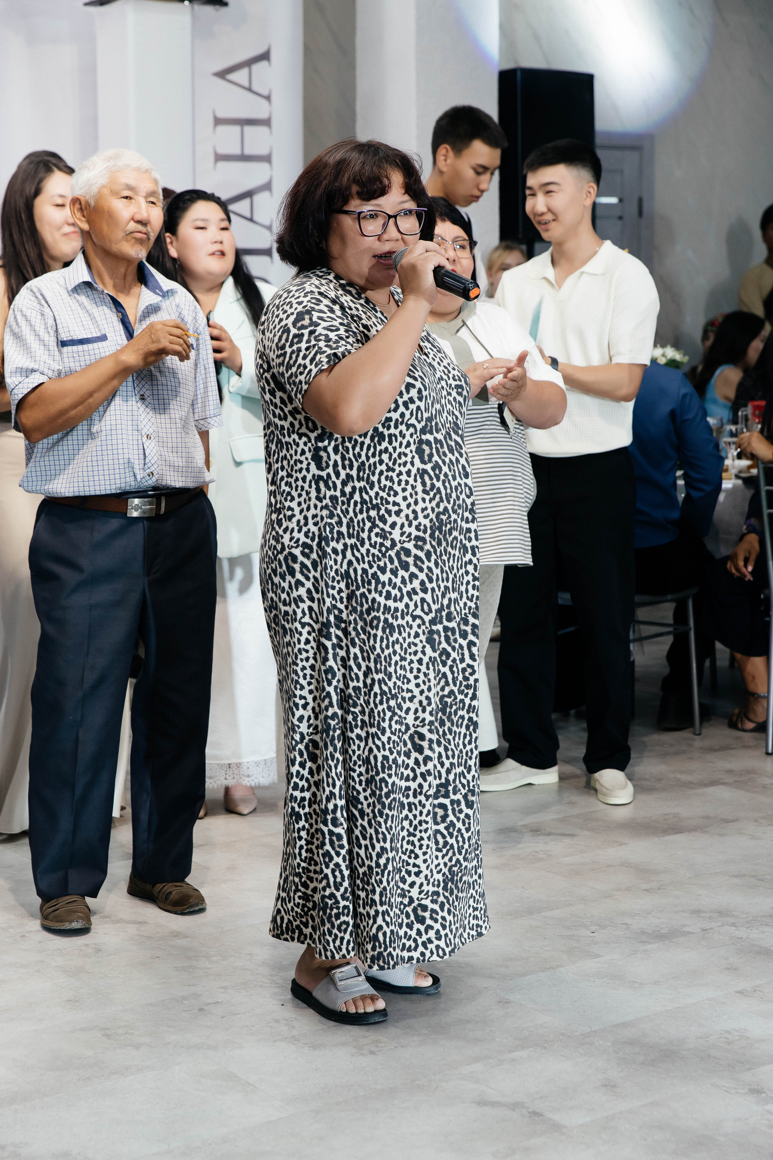 Анатолий & Светлана. Главная