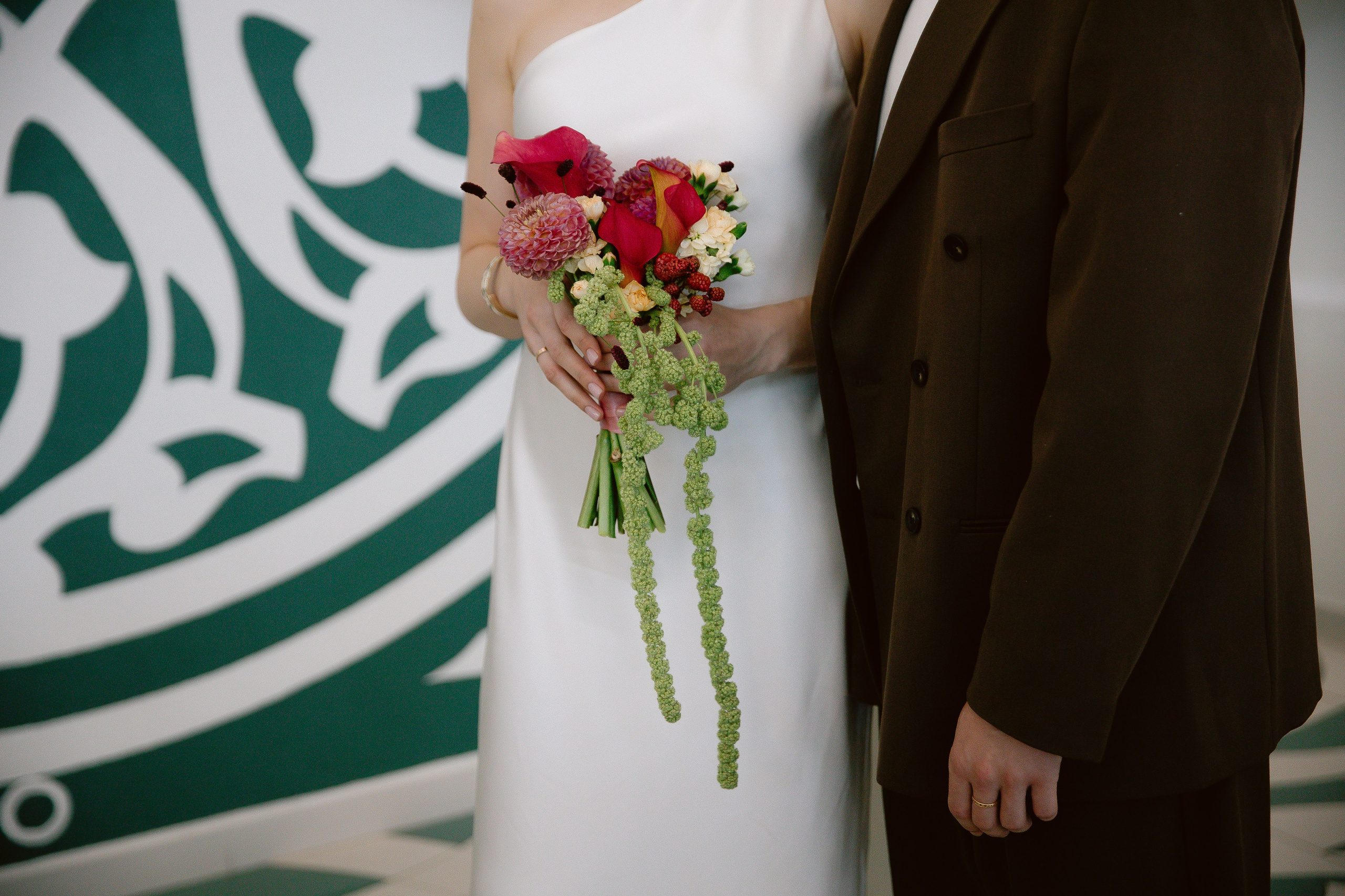 I & A. Свадебный и семейный фотограф Анжелика Альашкар в Казани Татарстан