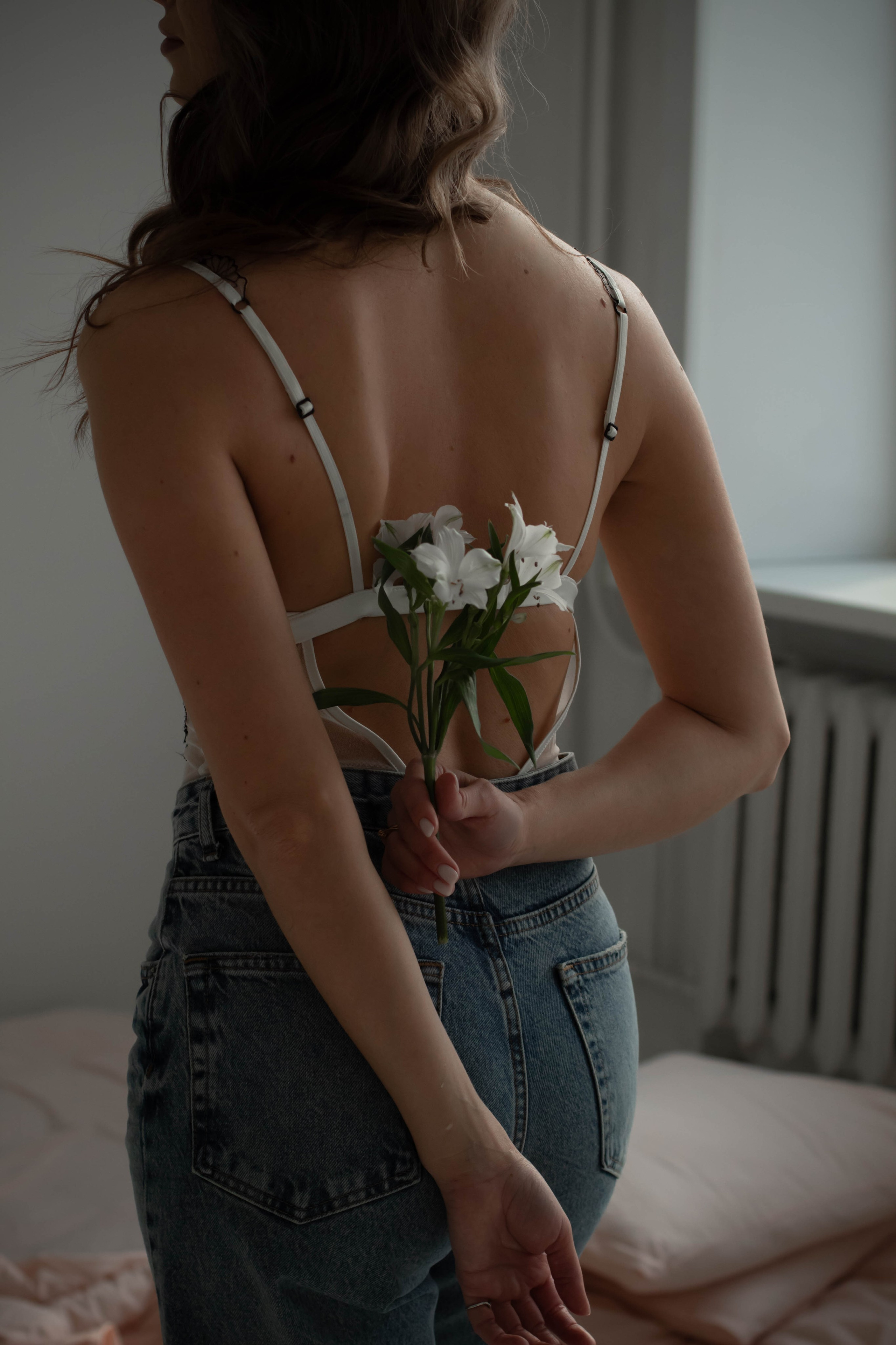 Анастасия. VLADA KACHANINA. Семейный/индивидуальный Фотограф Новосибирск