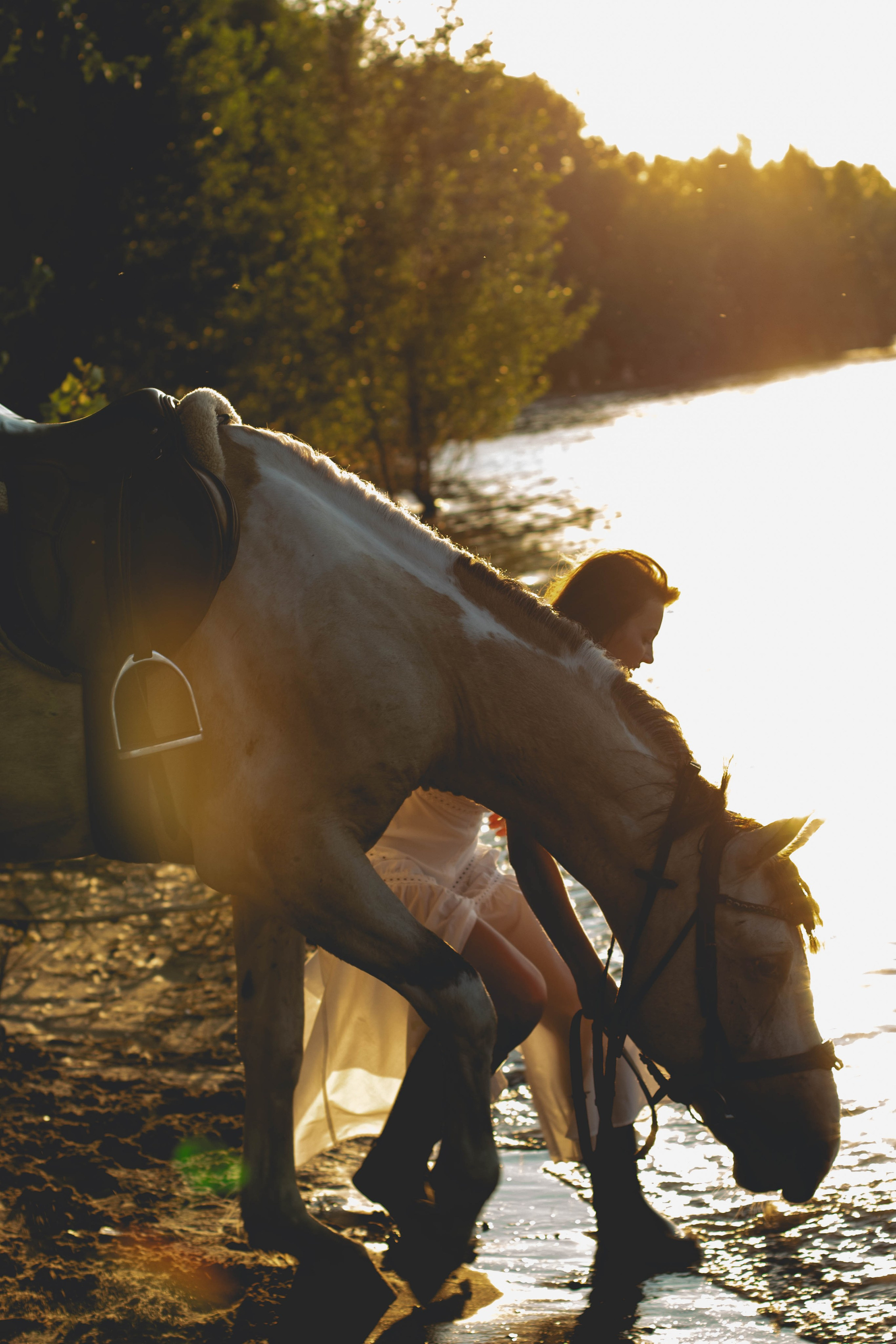 Марина. VLADA KACHANINA. Семейный/индивидуальный Фотограф Новосибирск
