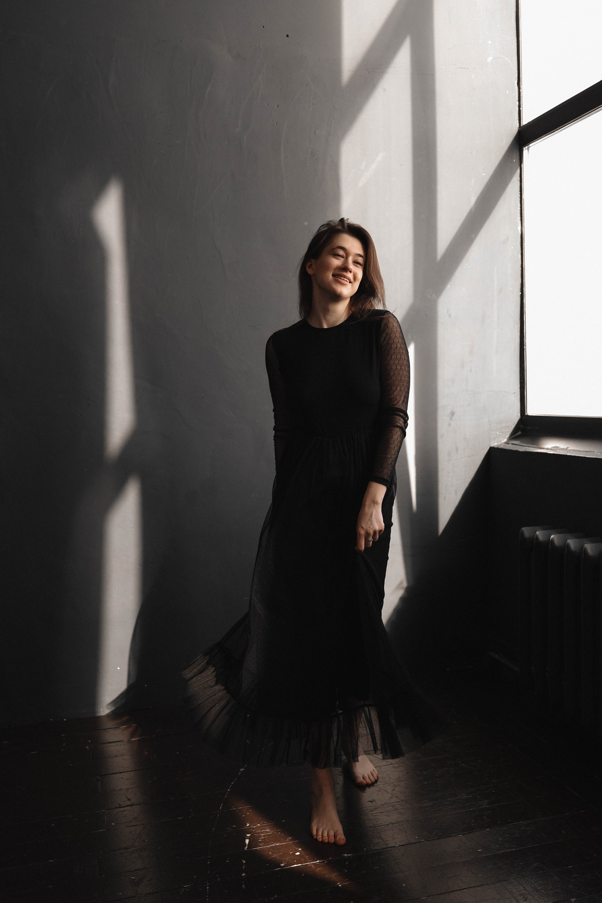 Анастасия. VLADA KACHANINA. Семейный/индивидуальный Фотограф Новосибирск