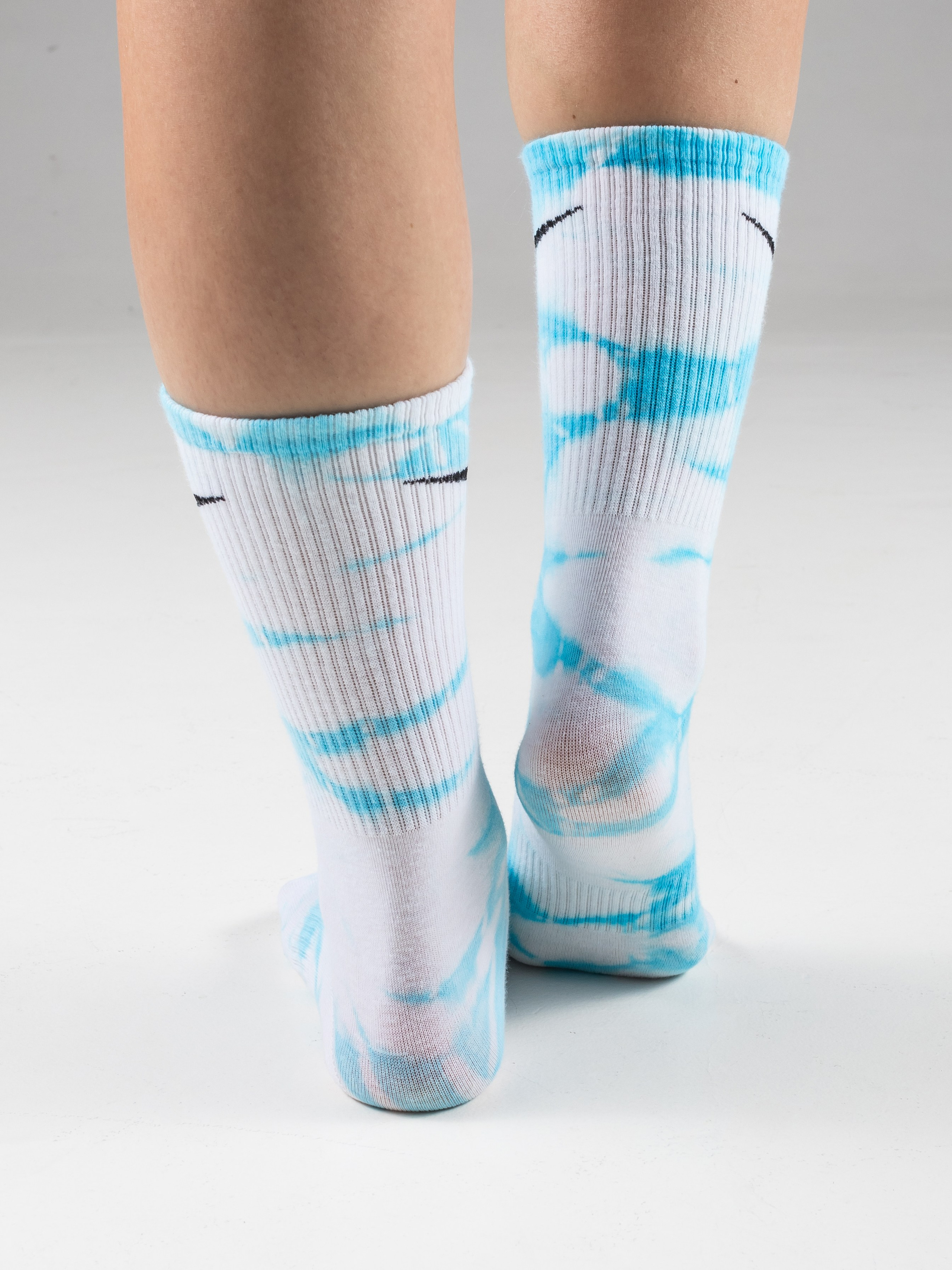 Носки. Фотограф в Краснодаре Арина Кудряшова