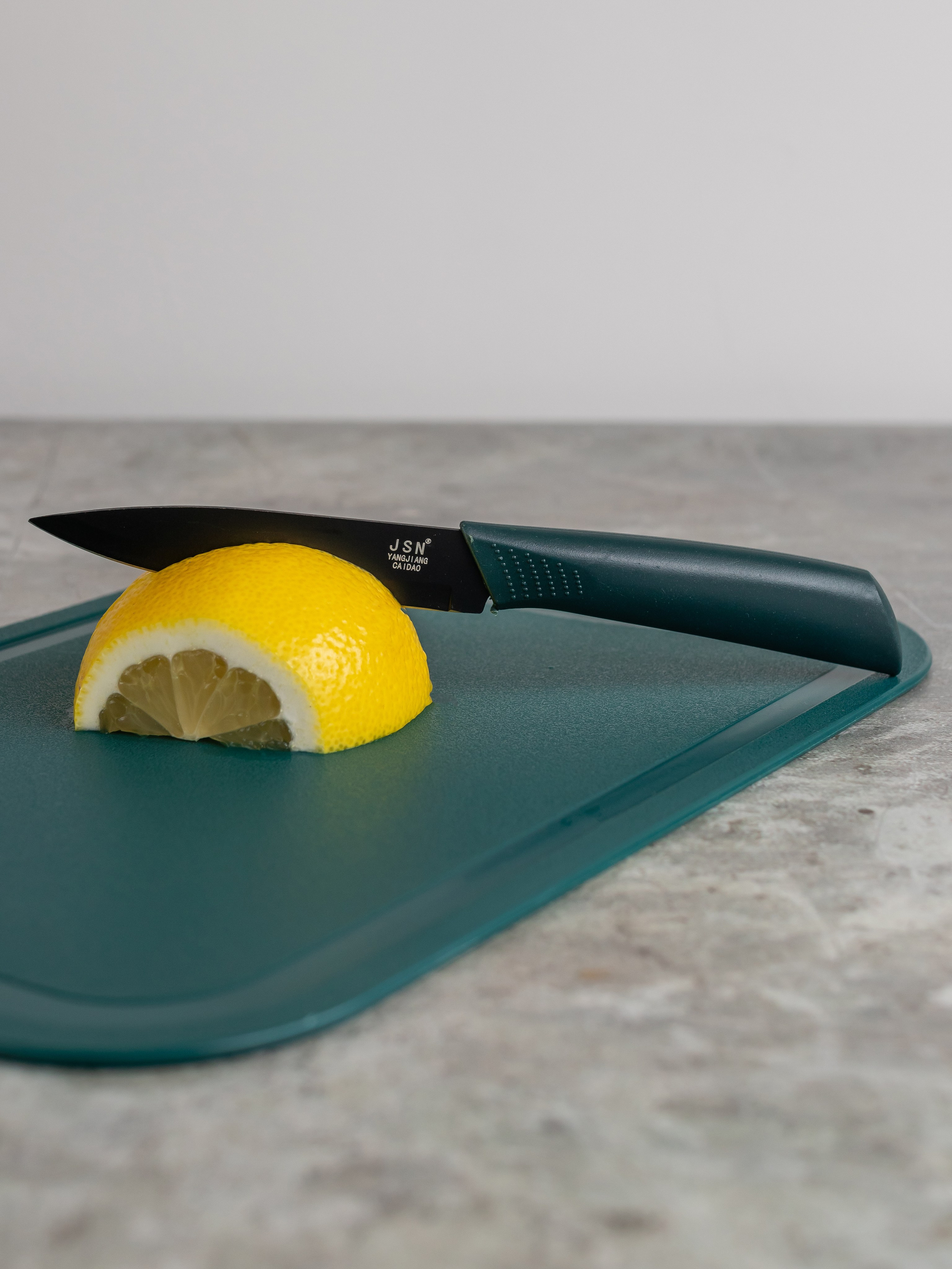 Набор кухонный. Фотограф в Краснодаре Арина Кудряшова