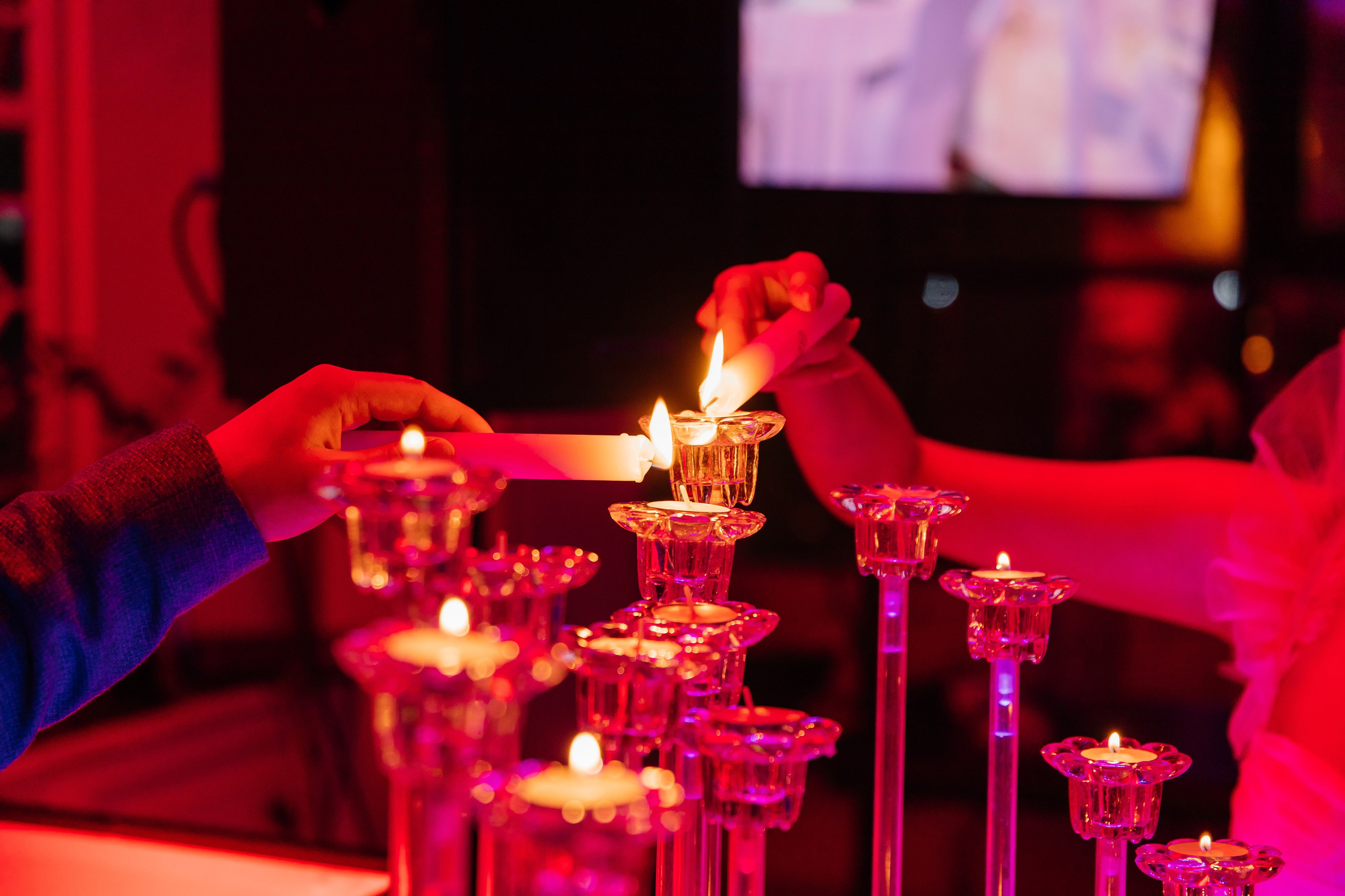 Алексей Наталья. Свадебный фотограф и видеограф Владислав и Анастасия Макриди