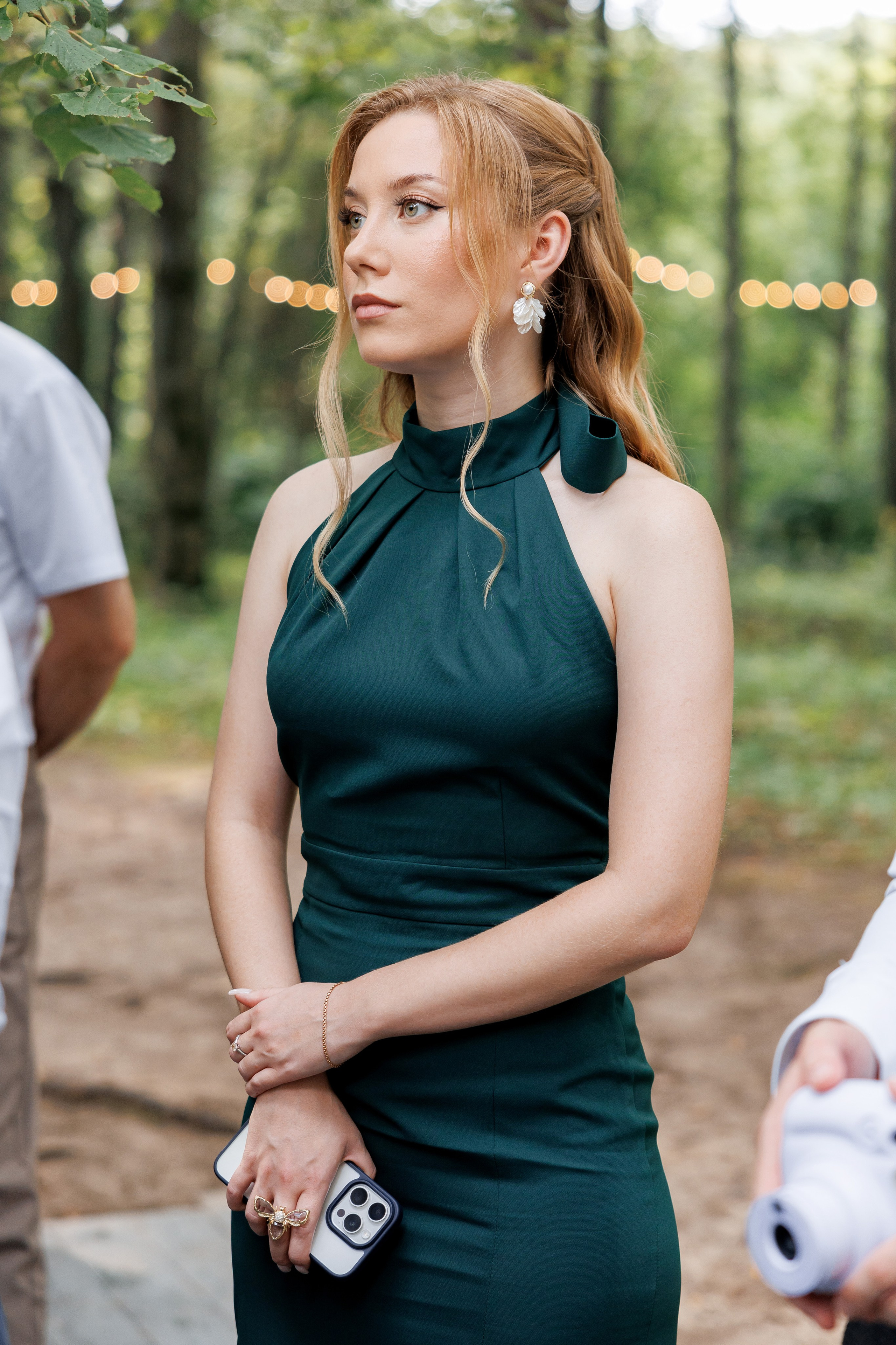 A&A. Свадебный репортажный фотограф в Москве