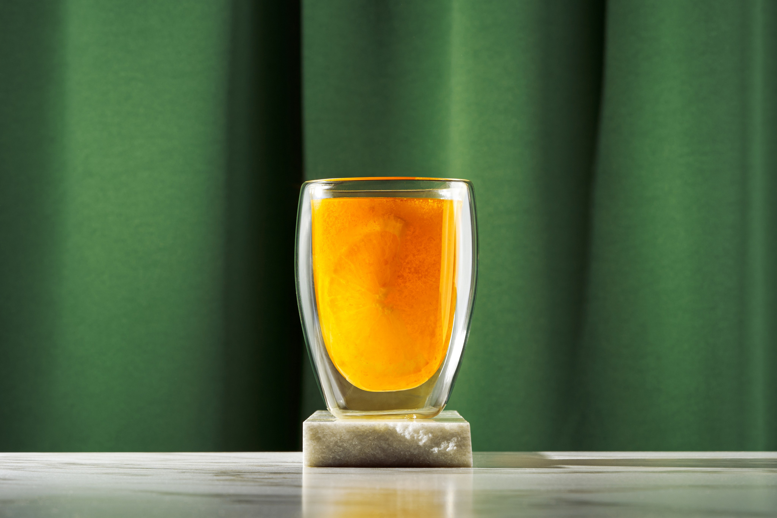 Oh, My Dog!. TVSPhoto — Visual content production