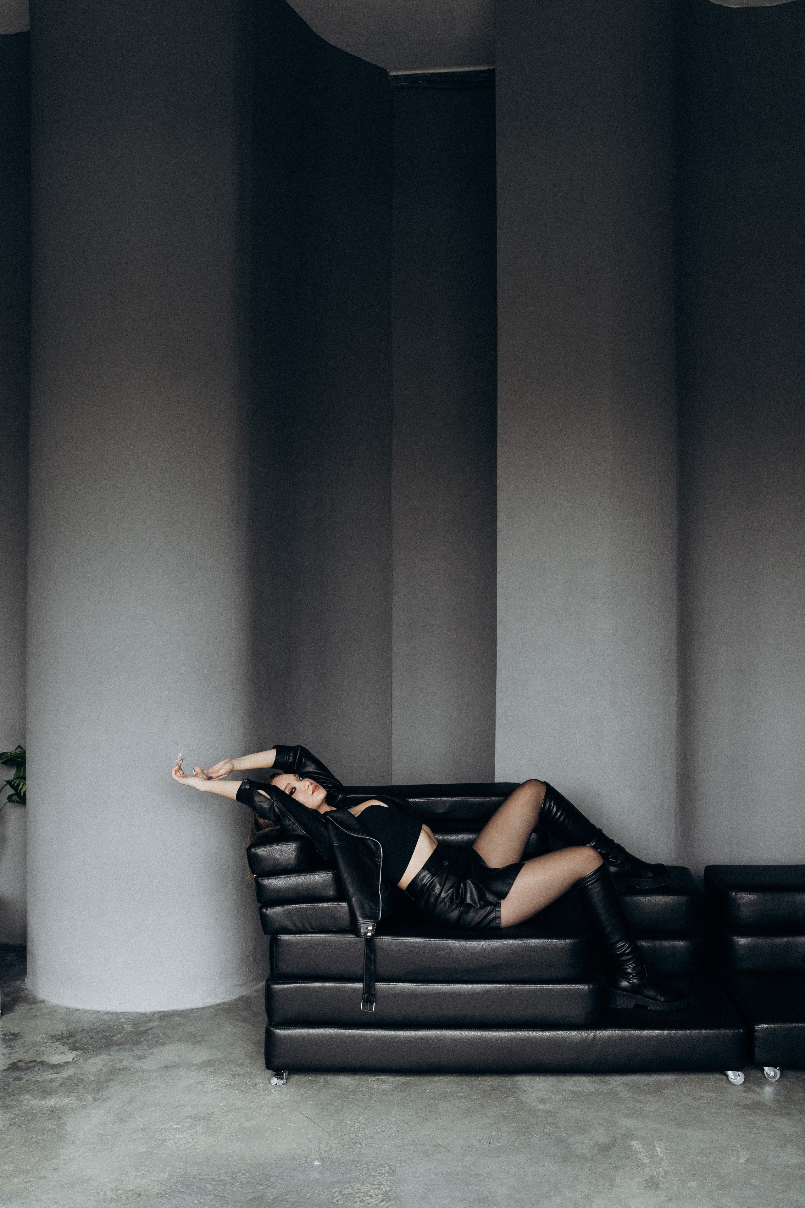 Полина именница. Главная