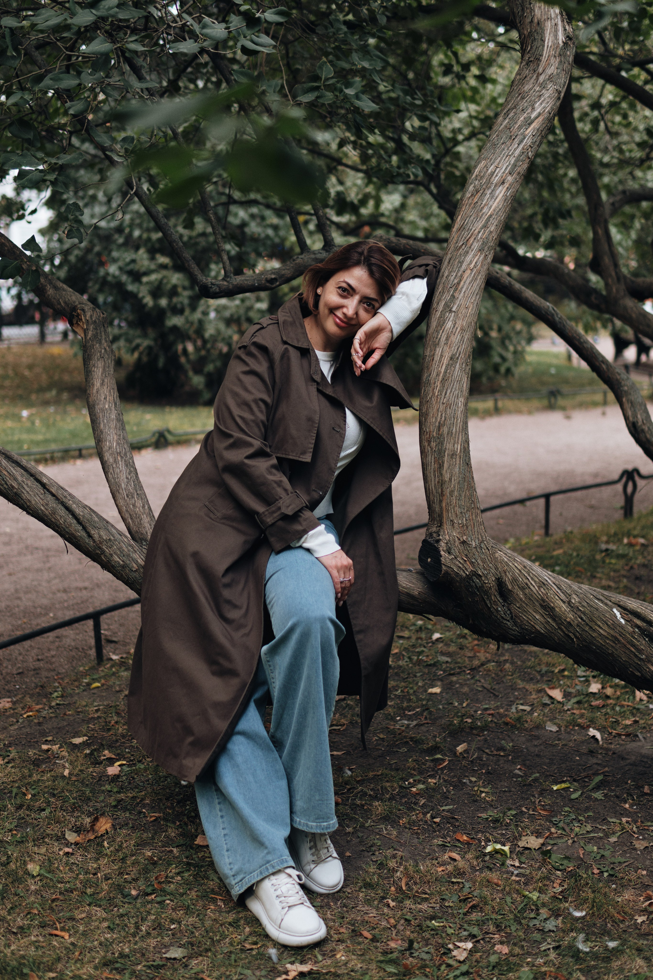 Фотосессия на улице в СПб, фотопрогулка по СПб. Семейные и свадебные фотосессии в СПб, в студии, на улице, на природе