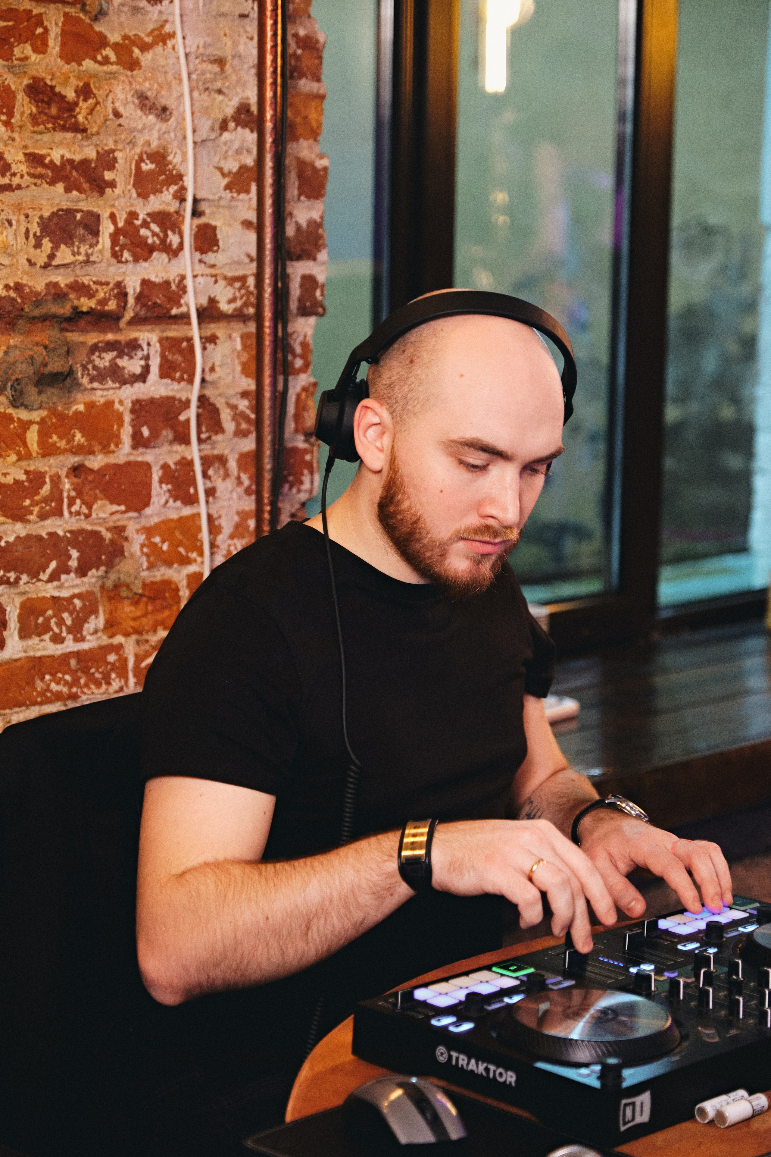 Фотограф на новогодний корпоратив в СПб. Семейные и свадебные фотосессии в СПб, в студии, на улице, на природе