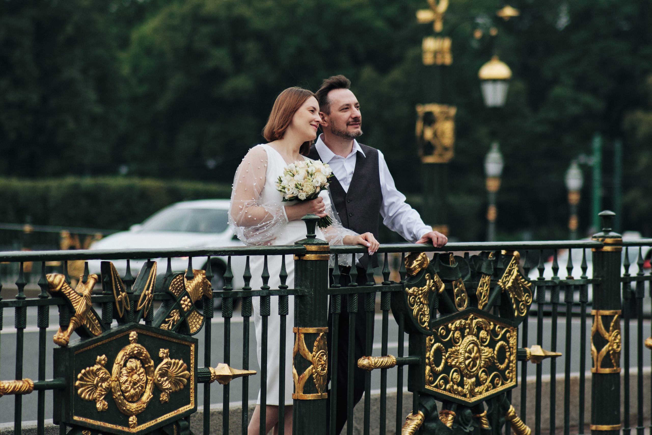 Свадебные фотосессии и парные фотосессии. Семейные и свадебные фотосессии в СПб, в студии, на улице, на природе