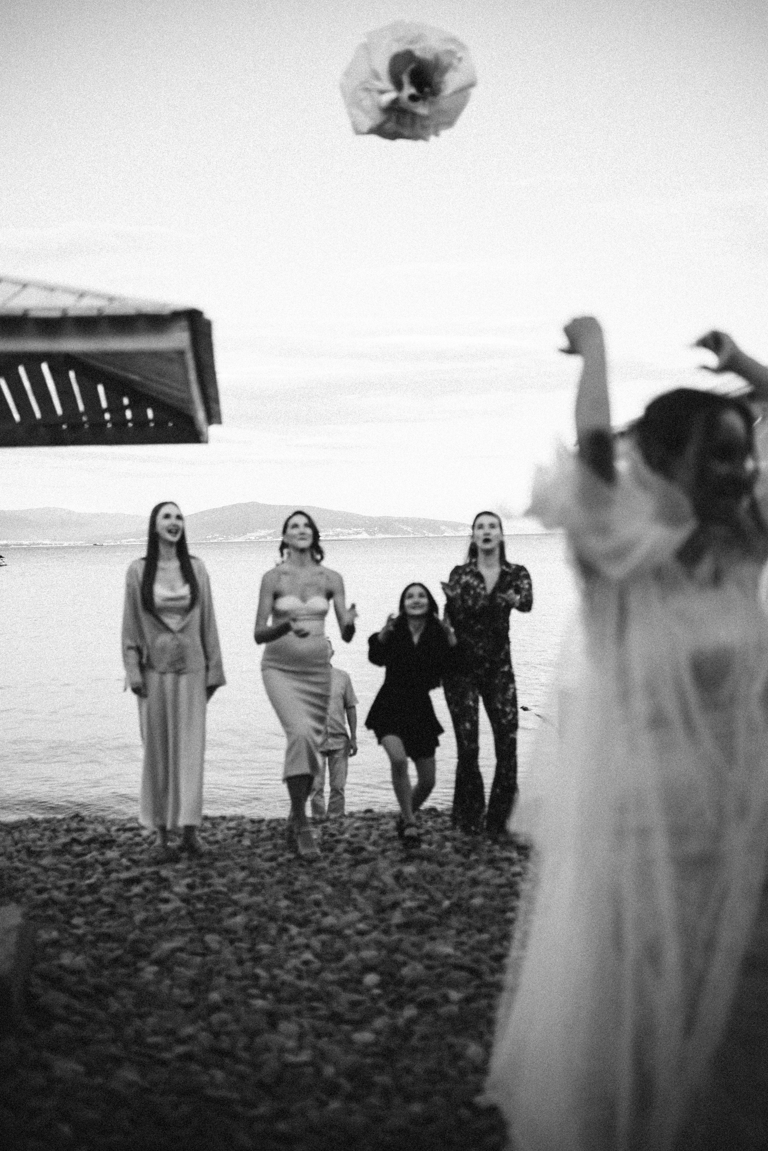 Руслан и Вероника |Полный свадебный день. Фотограф Санкт-Петербург, Новороссийск