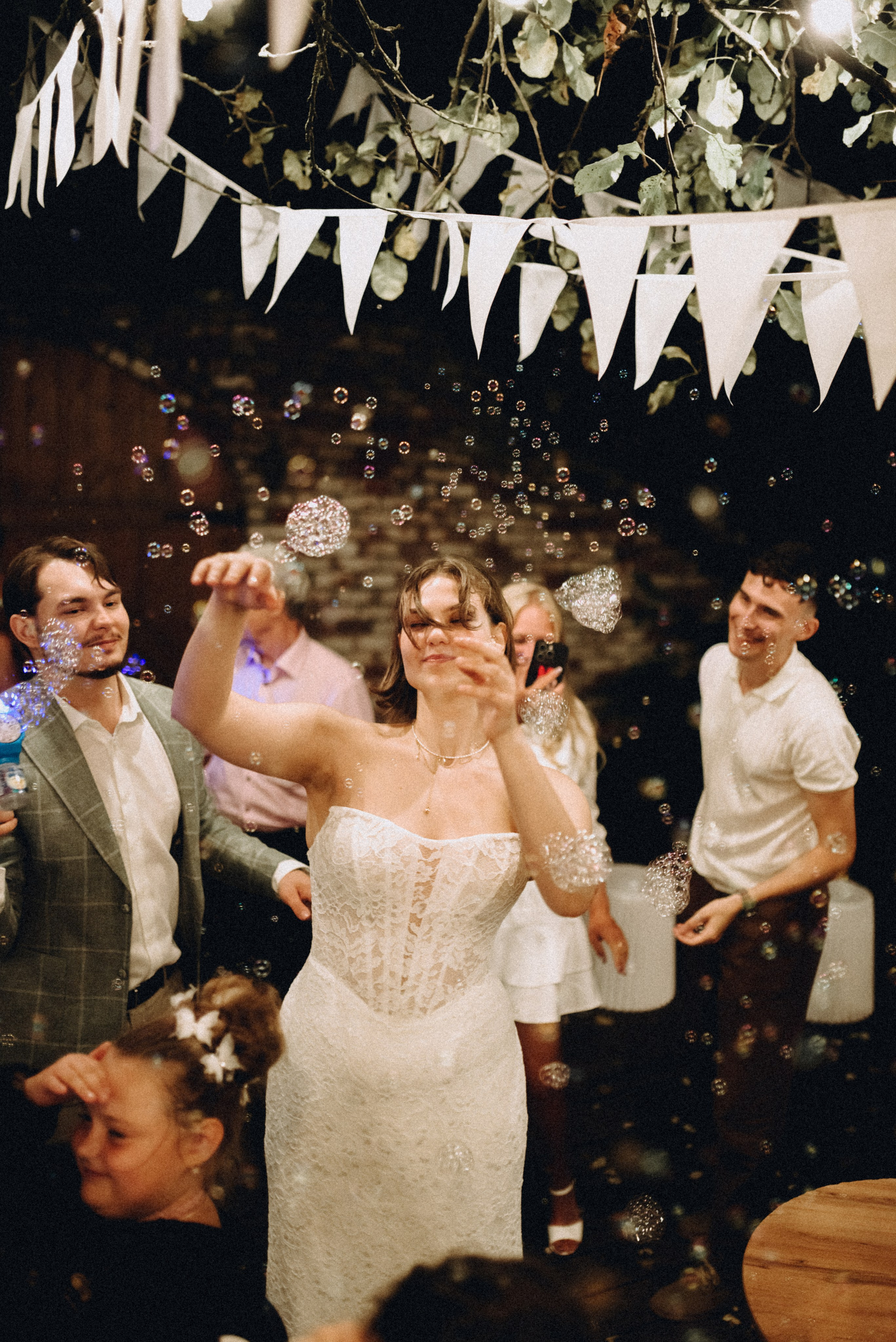 Евгений и Виолетта | Полный свадебный день. Москва. Фотограф Санкт-Петербург, Новороссийск