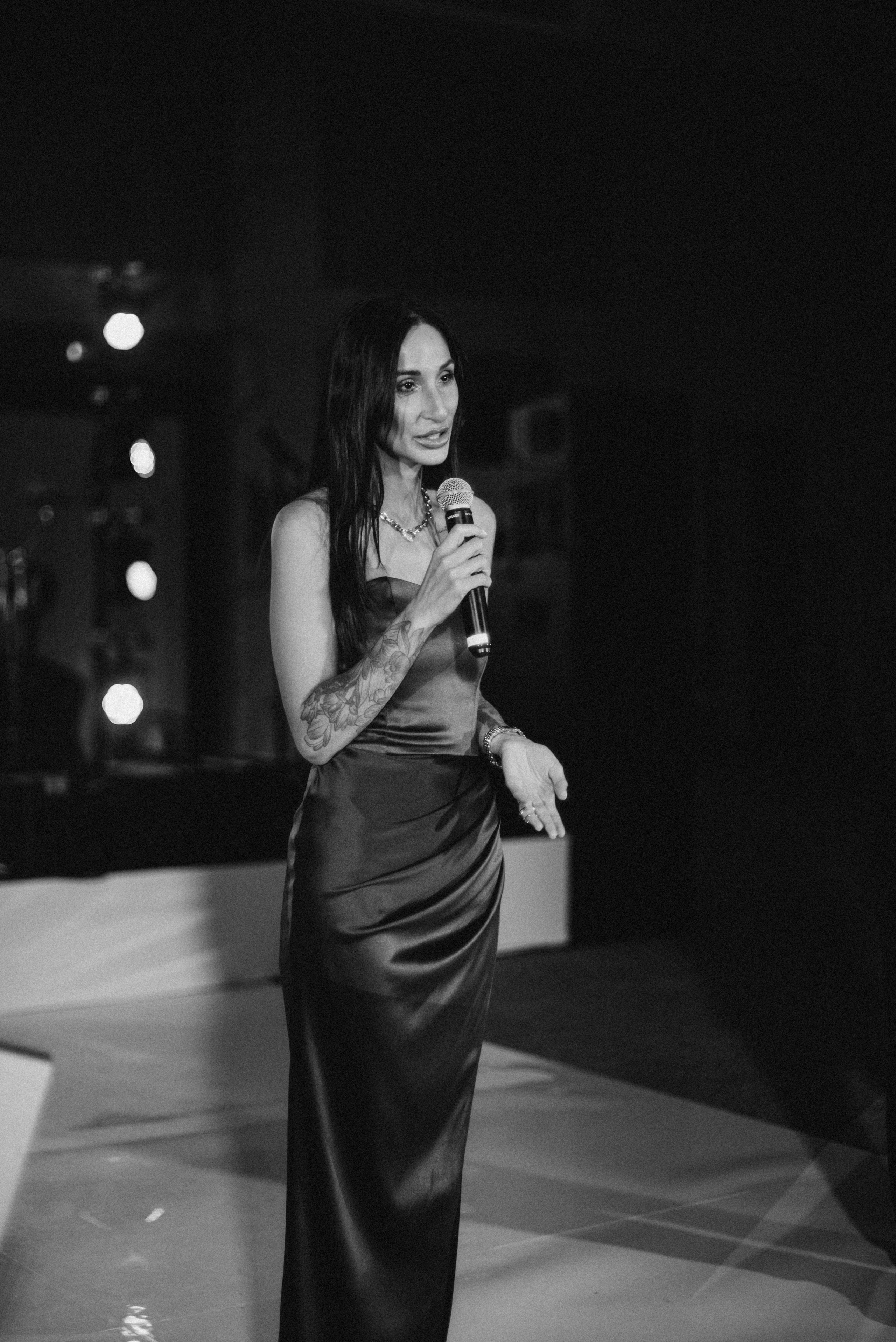 Александр и Виктория | Полный свадебный день. Выступала в качестве второго фотографа. Фотограф Санкт-Петербург, Новороссийск