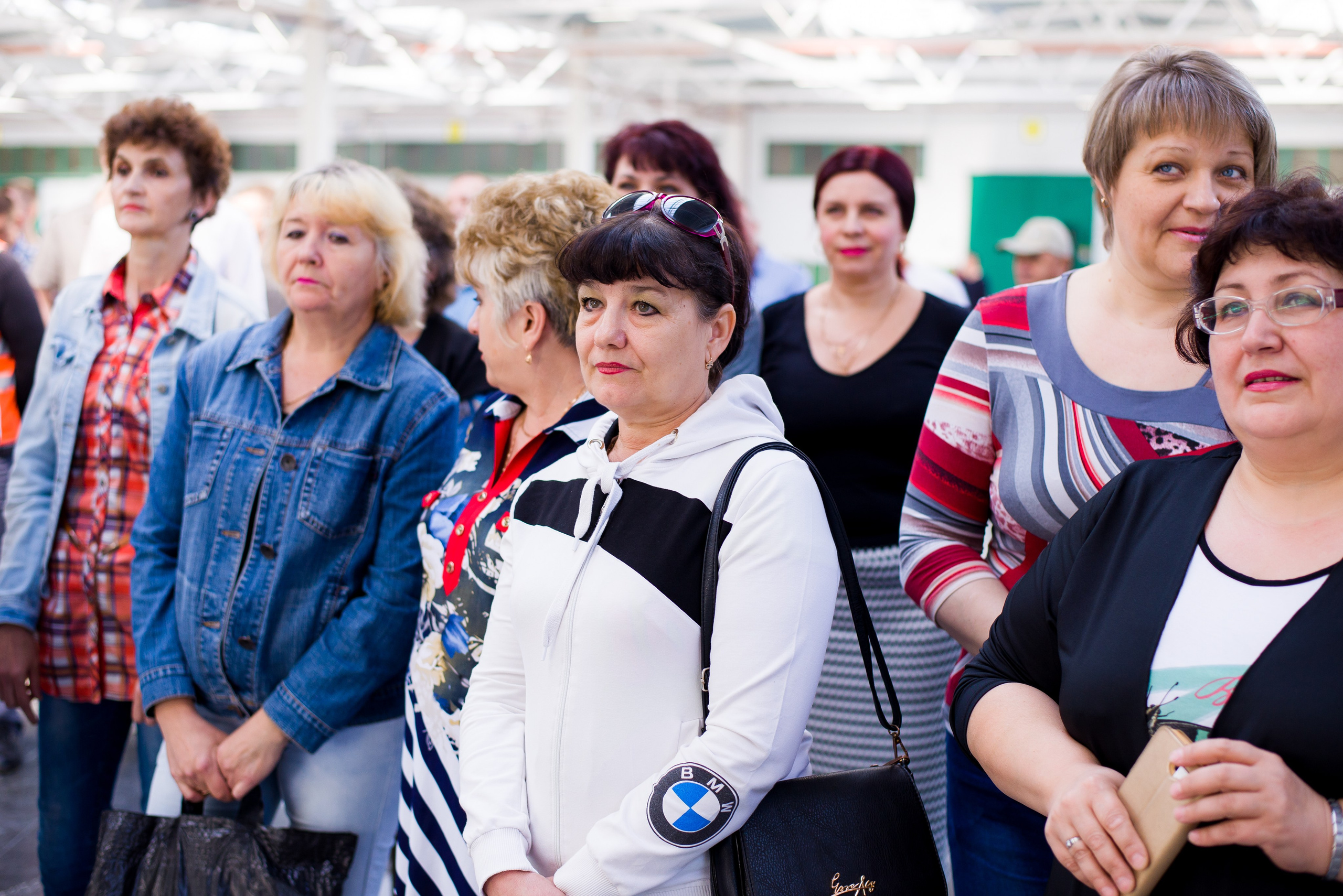Презентация Moldi. Фотограф в Москве Казакова Анна