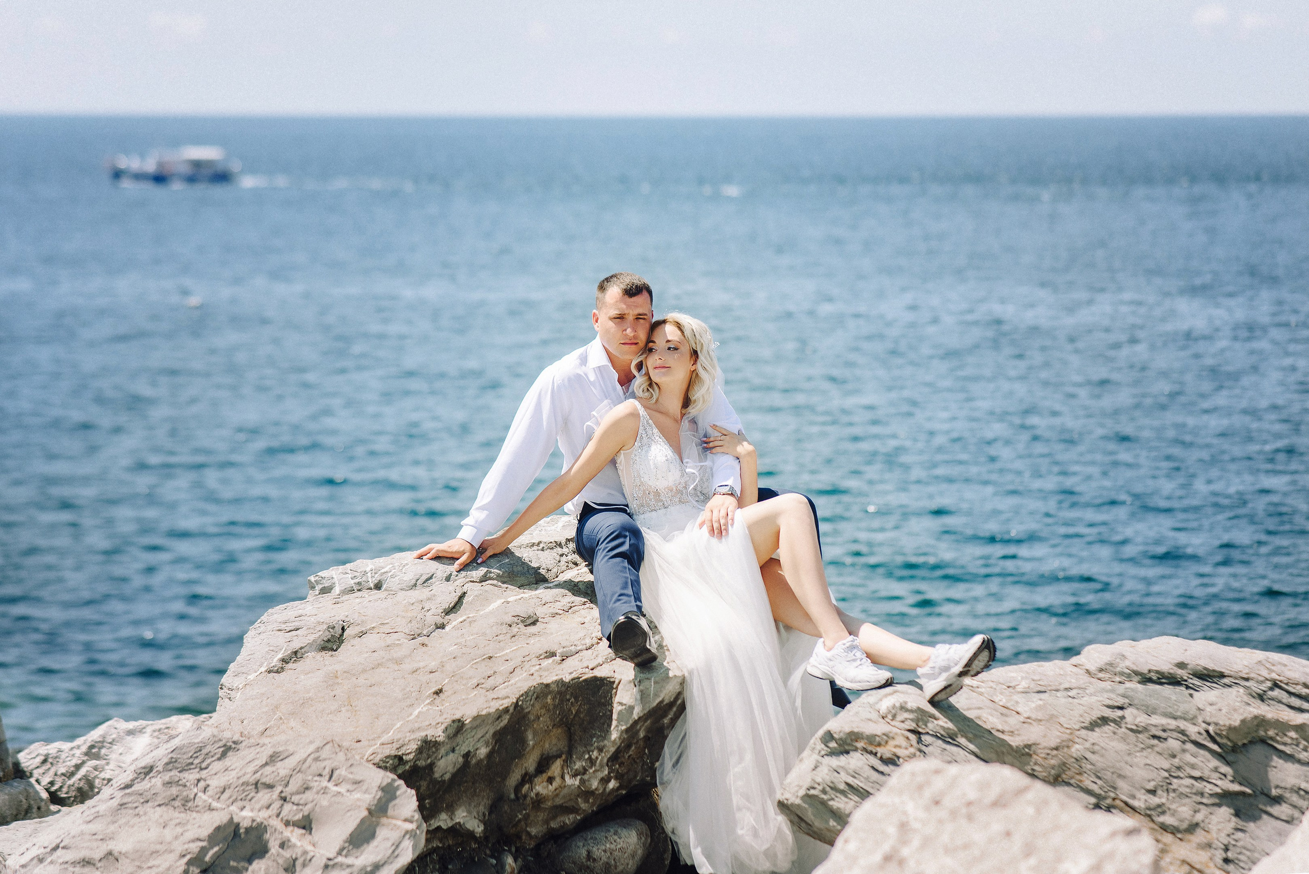 Свадебные фотосессии в Сириусе и Адлере. Фотограф в Адлере, Сириусе, Красной Поляне — лавстори, семейные и индивидуальные фотосессии