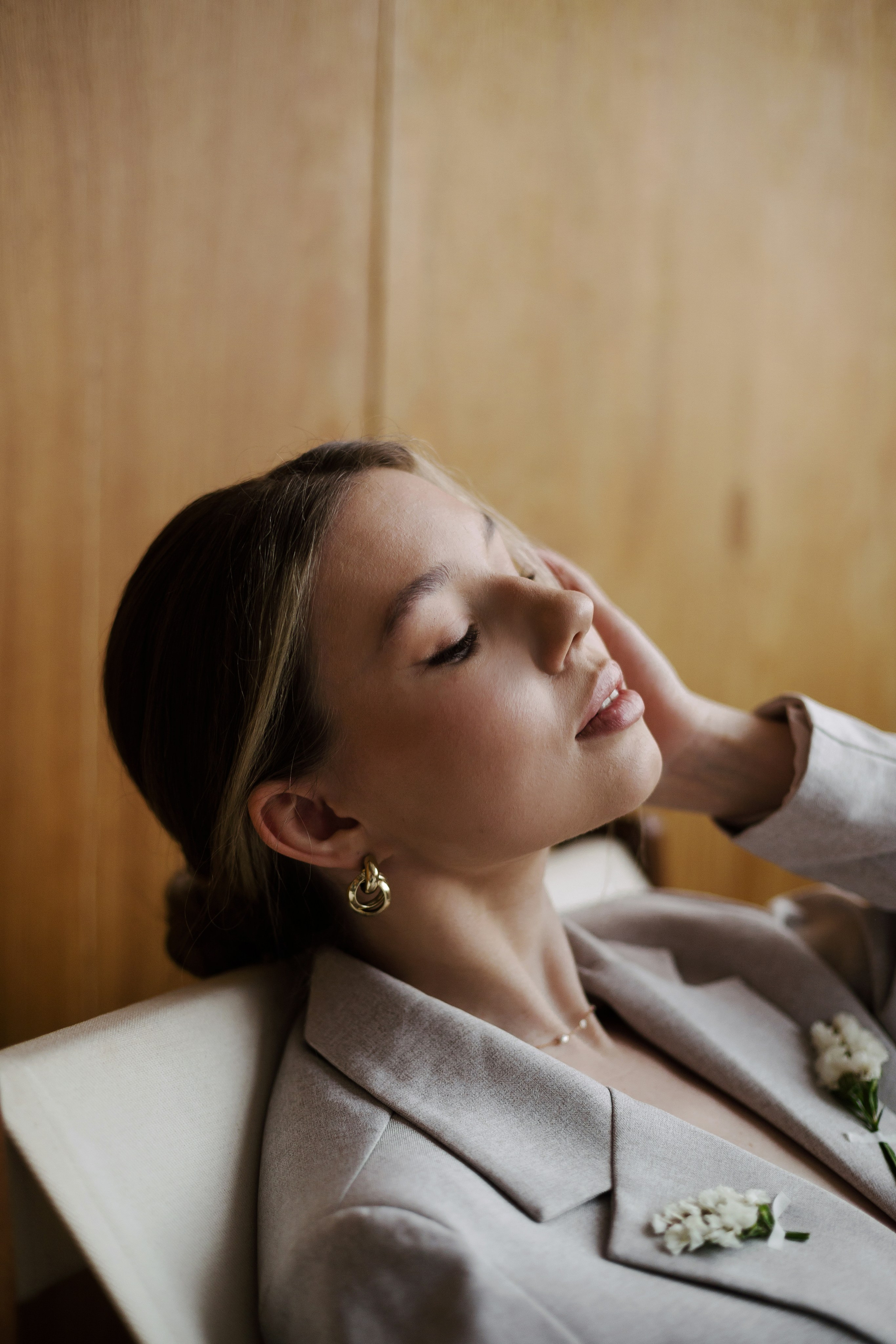 Md: @laidinyshkaOrg: @creative_photodayFlowers: @lasflorescorpLoc: @st212