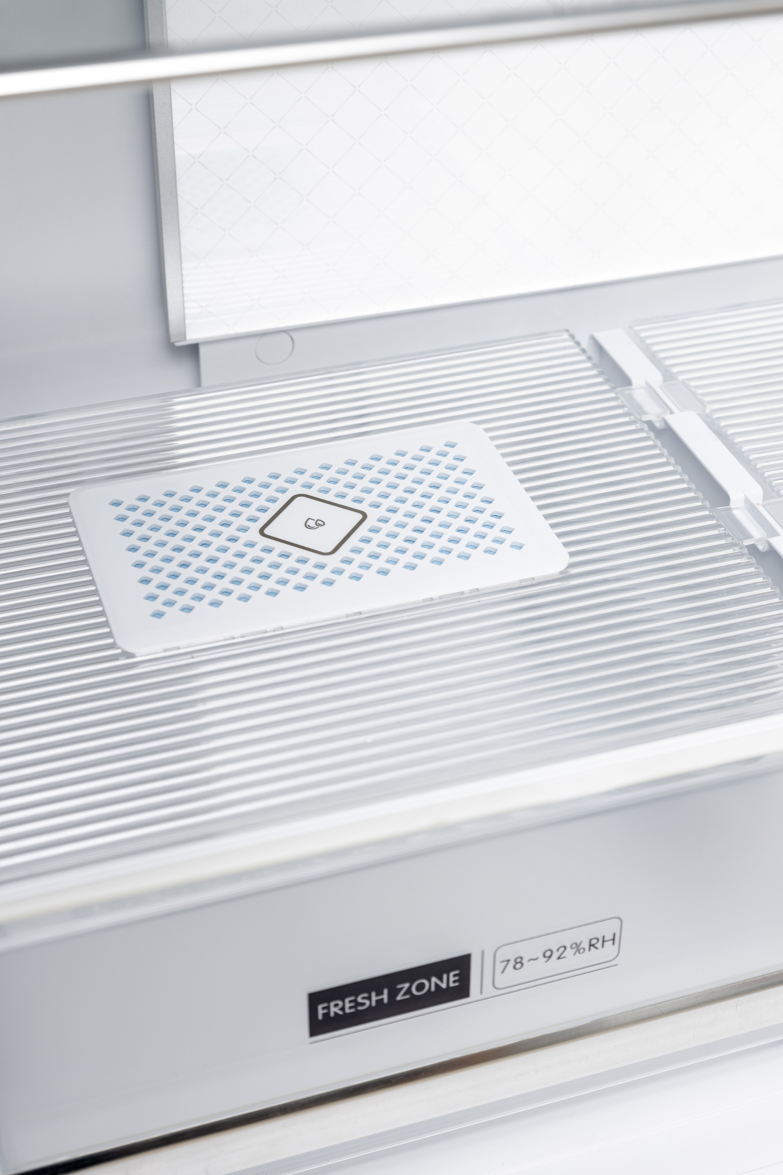 Гипермаркет бытовой техники «UIMA». Калининград