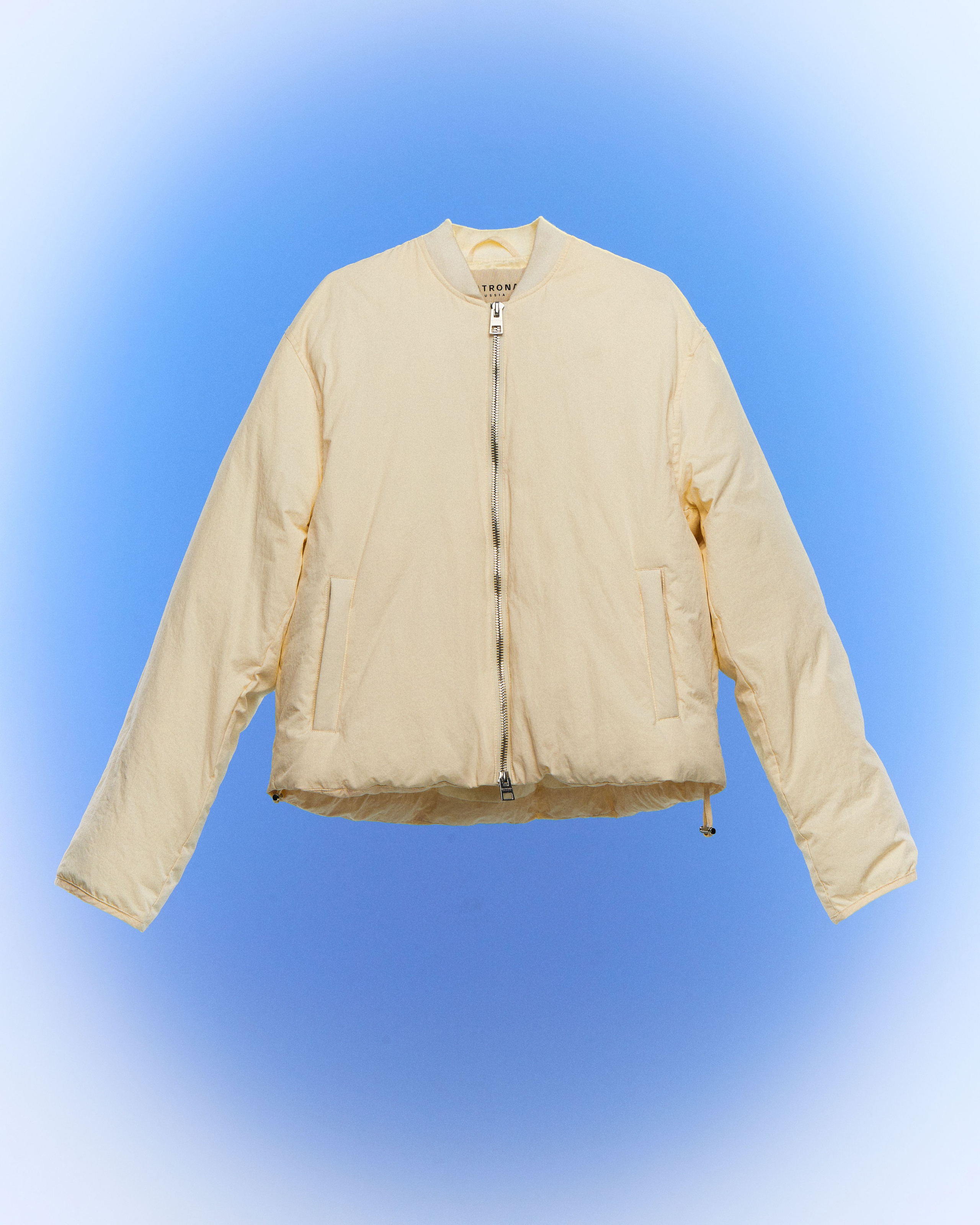 Matrona. Святослав Лебедев | Рекламный фотограф — Коммерческая съемка, Арт-дирекшн, AI-интеграция