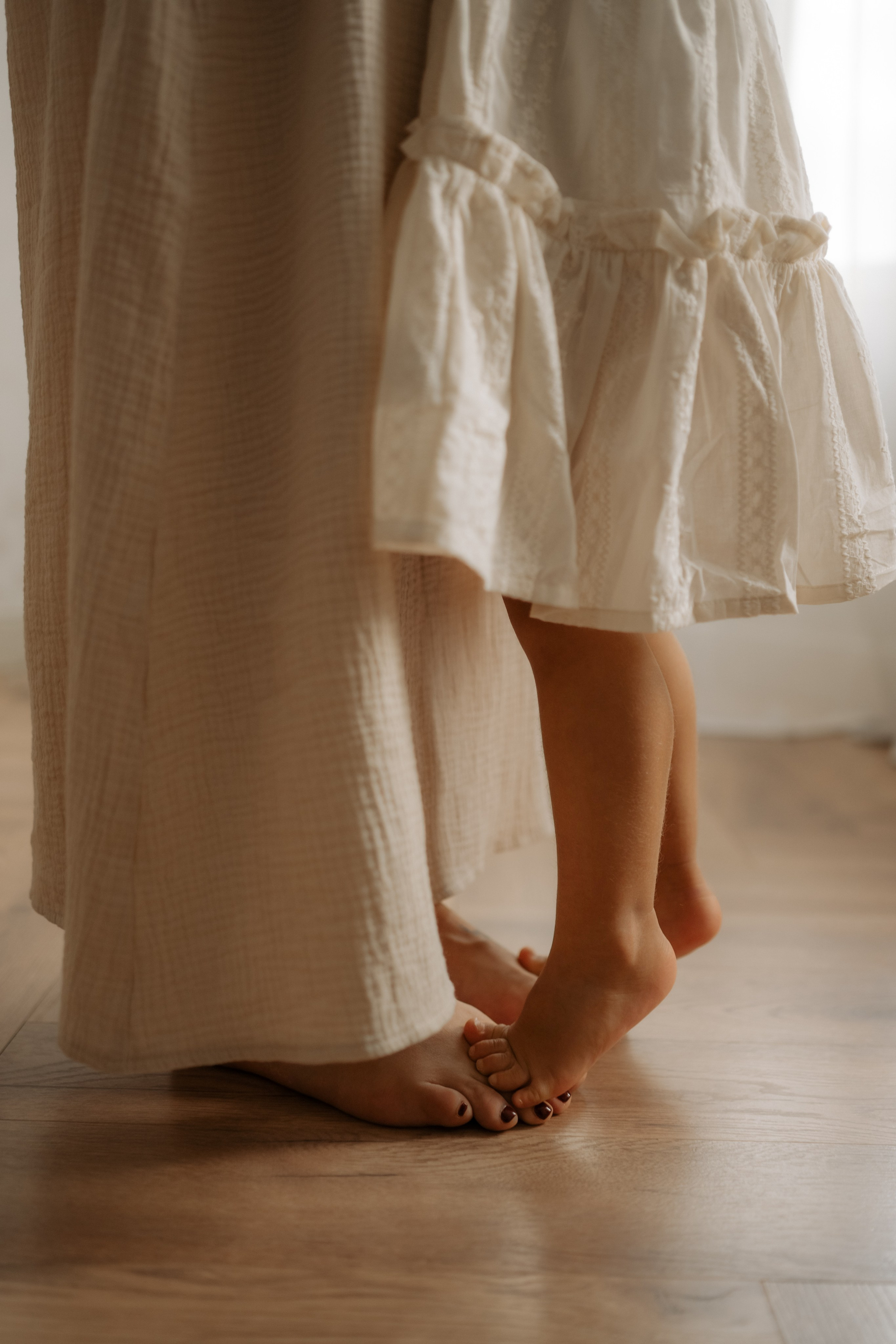 Полина и Аня. Дьяконова Валерия семейный и детский фотограф в Санкт-Петербурге