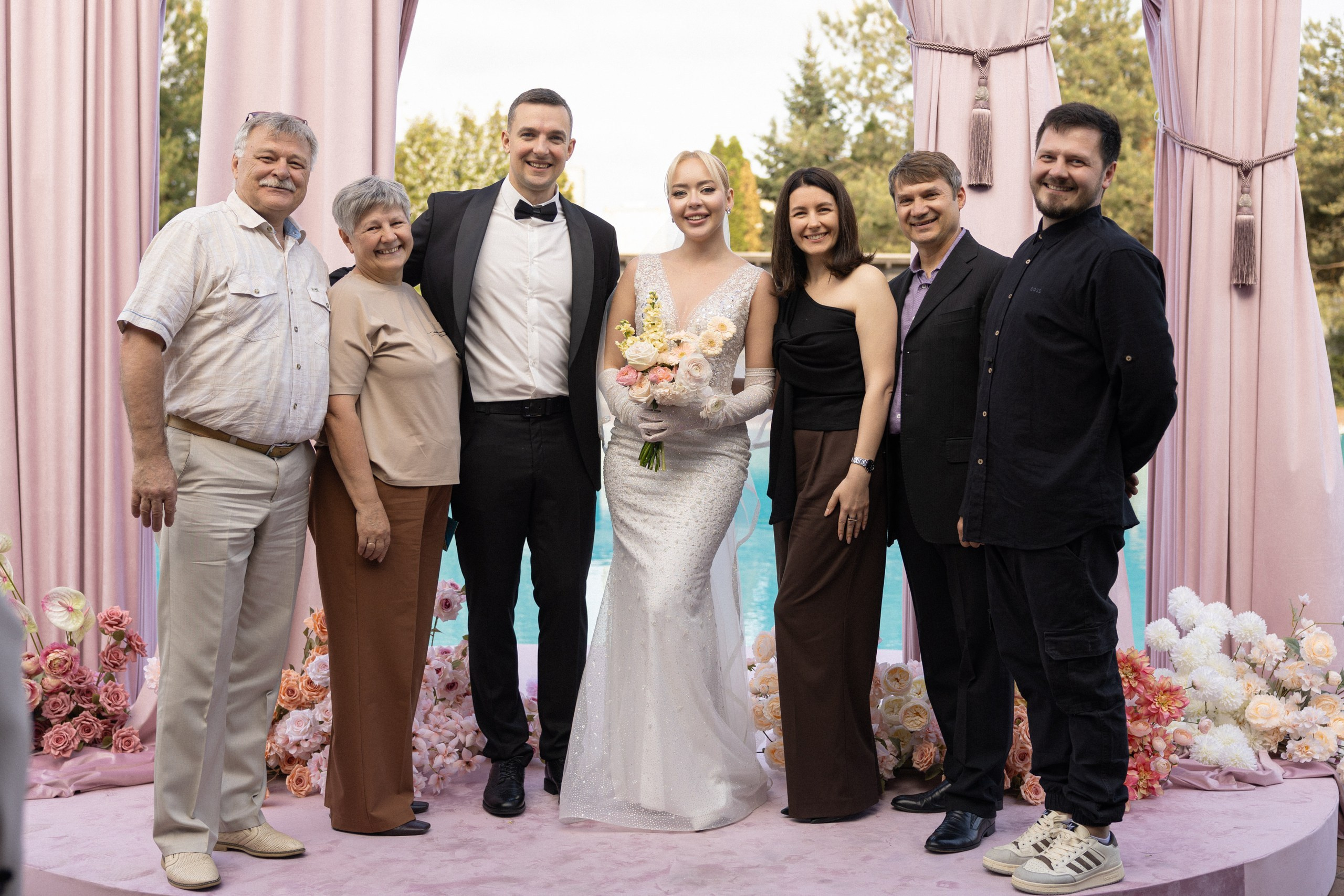 А/И. Вебер Юлия фотограф Ростов-на-Дону