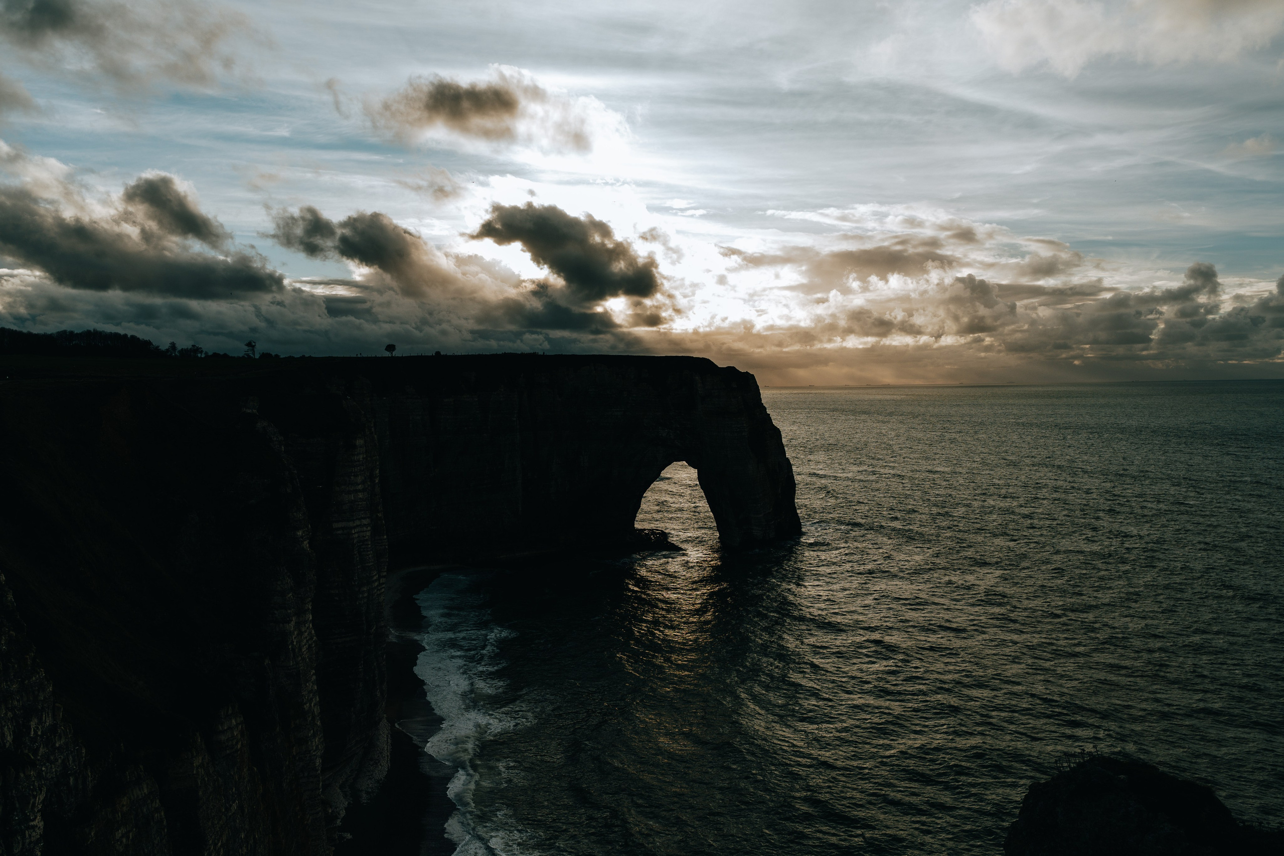 Swiss Landscape Photographer | Geneva, Alps & Lake Geneva - Tanya. Professional Wedding Photographer Geneva & Romande Switzerland | Tanya Creator