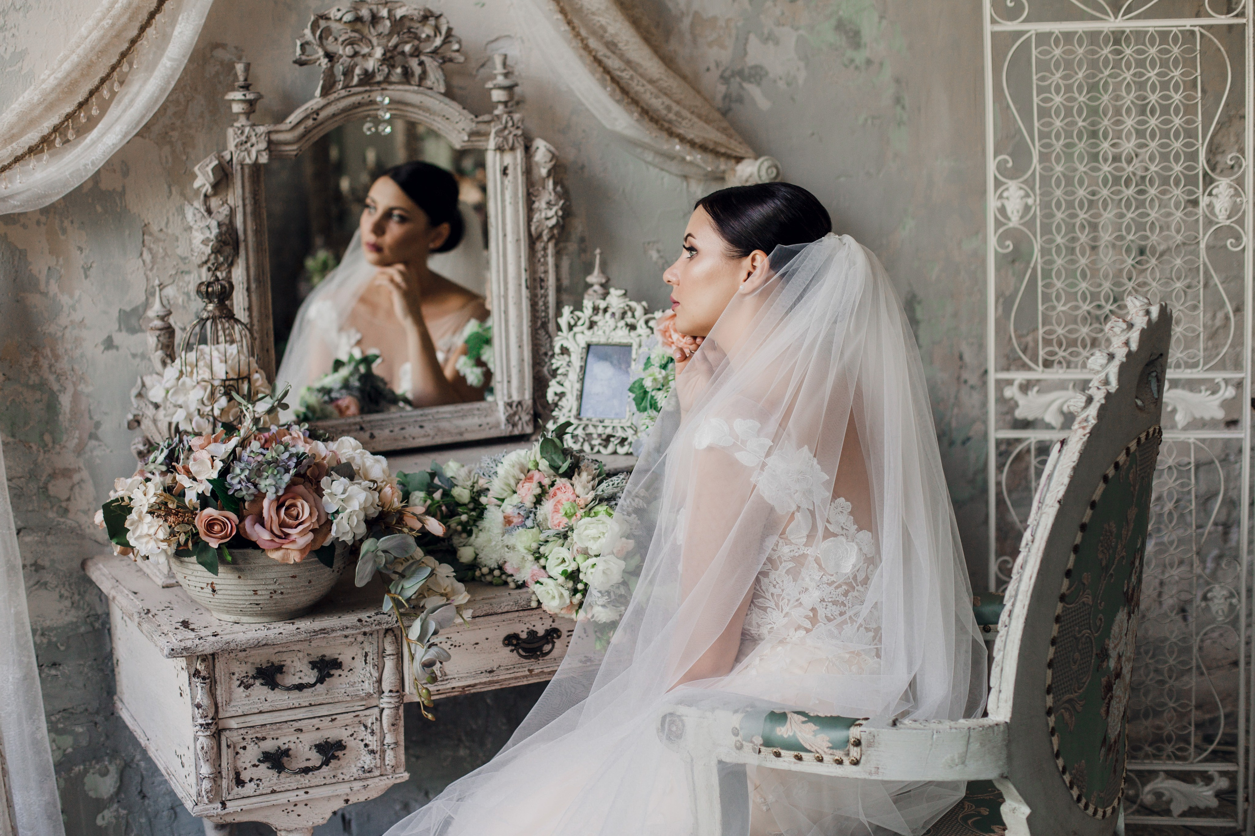 Чеслав и Анастасия. Свадебный и семейный фотограф в Краснодаре