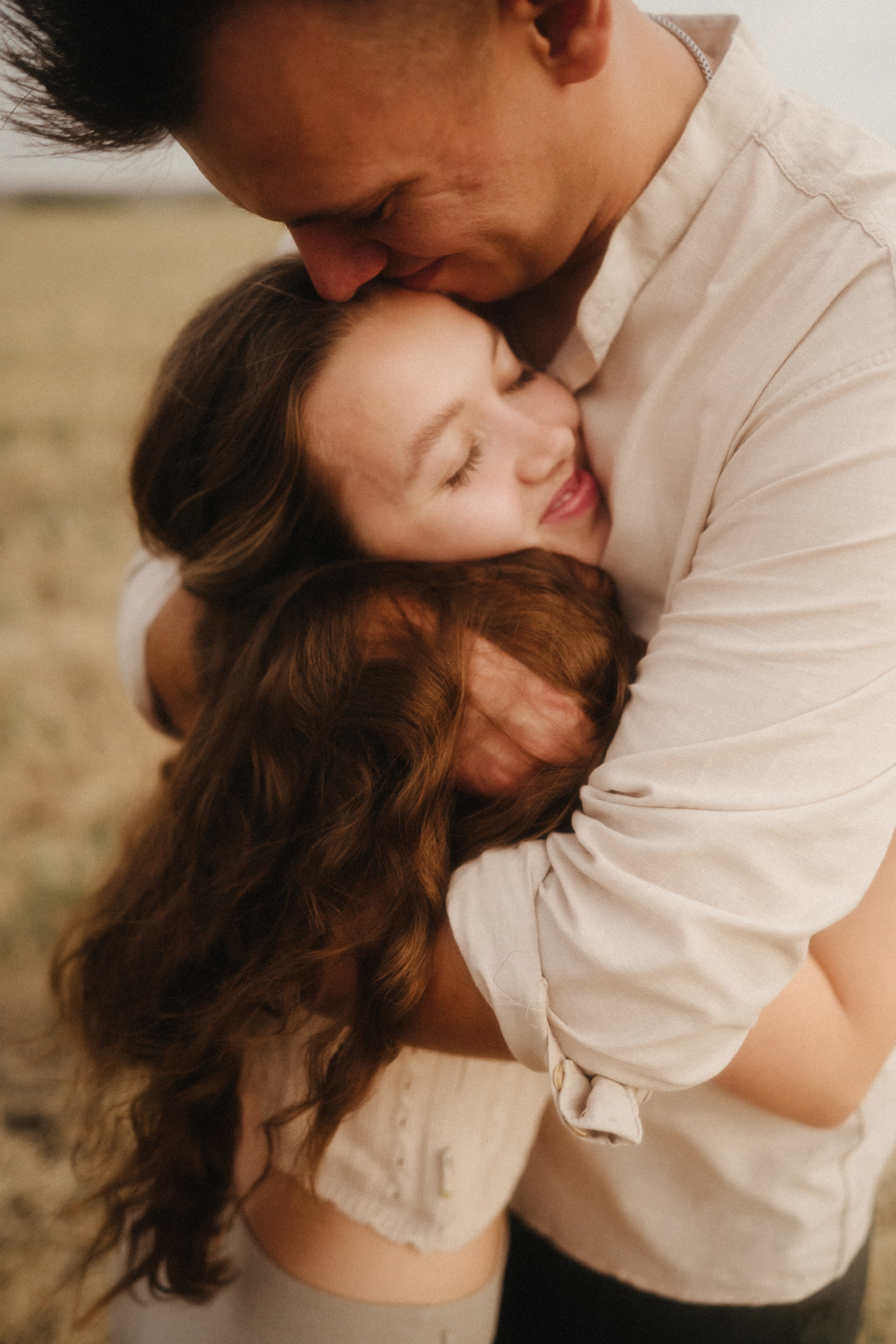 Взлететь как птицы…. Свадебный и семейный фотограф и видеограф, Крым, Москва, Санкт -Петербург