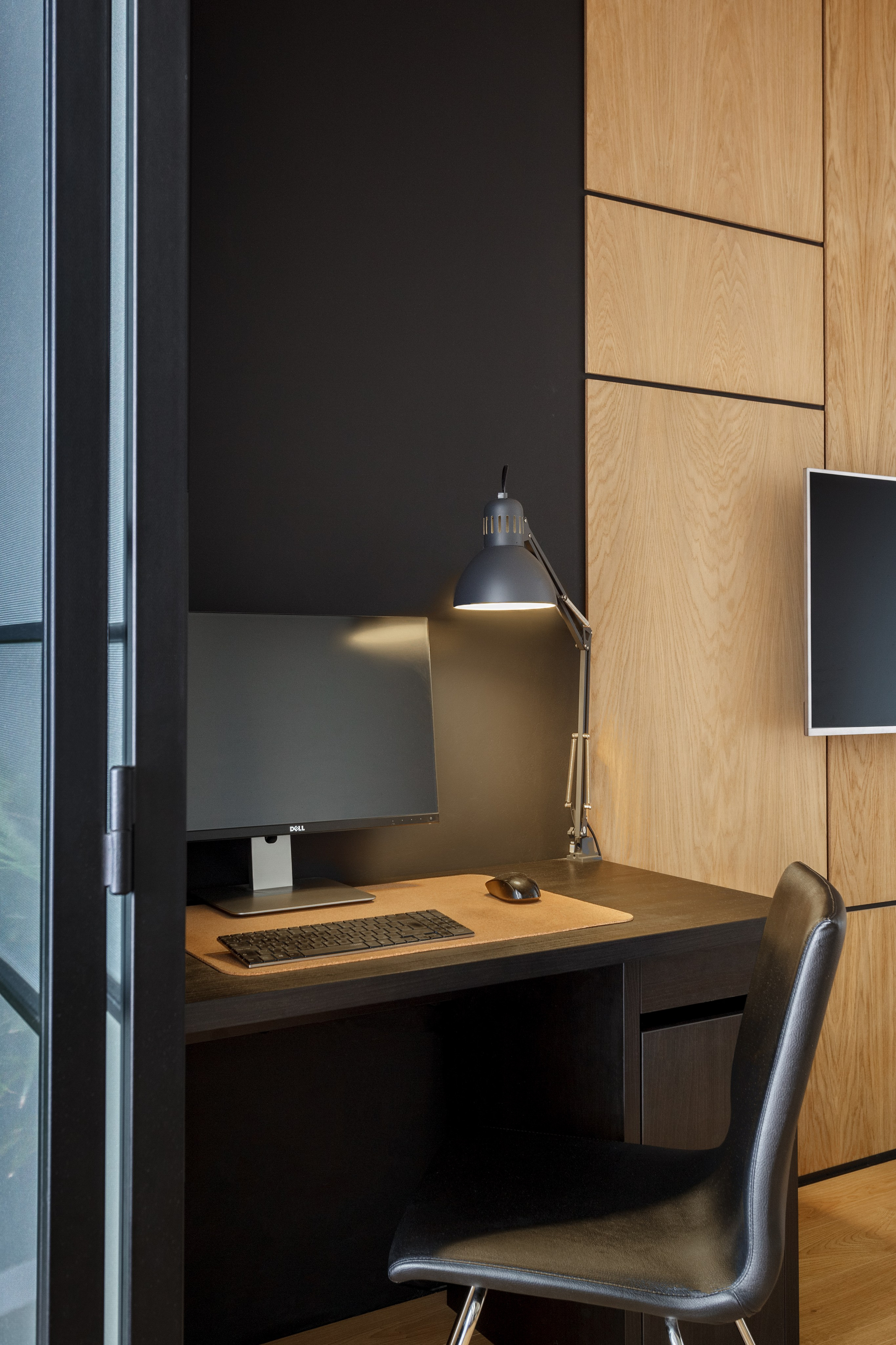 Квартира по проекту К.Селютиной «DENISH DESIGN» г. Краснодар. Интерьерный фотограф в Краснодаре Алексей Шмуль