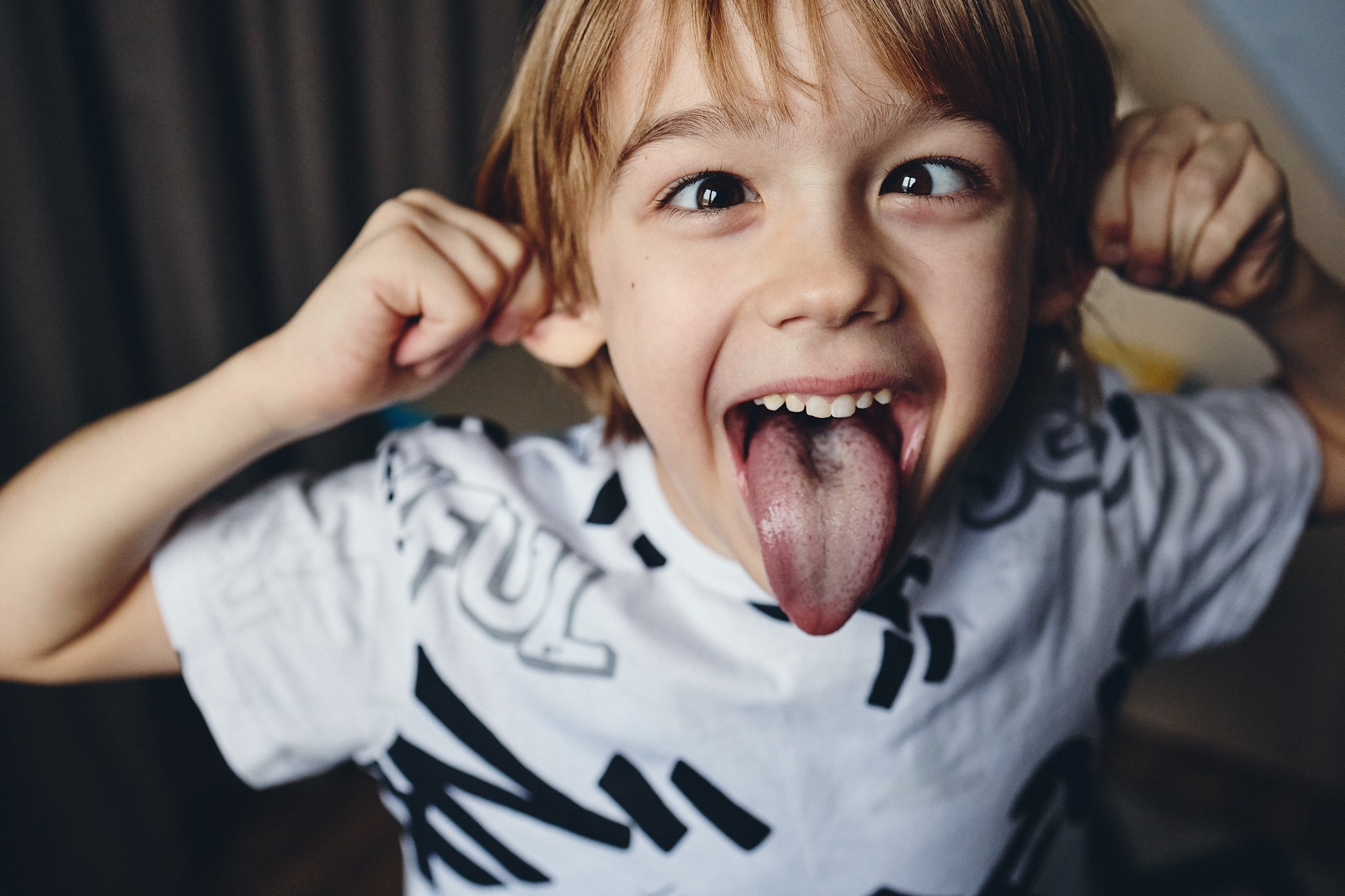 Домашние съемки. Свадебный и семейный фотограф в Минске Филиппович Александр