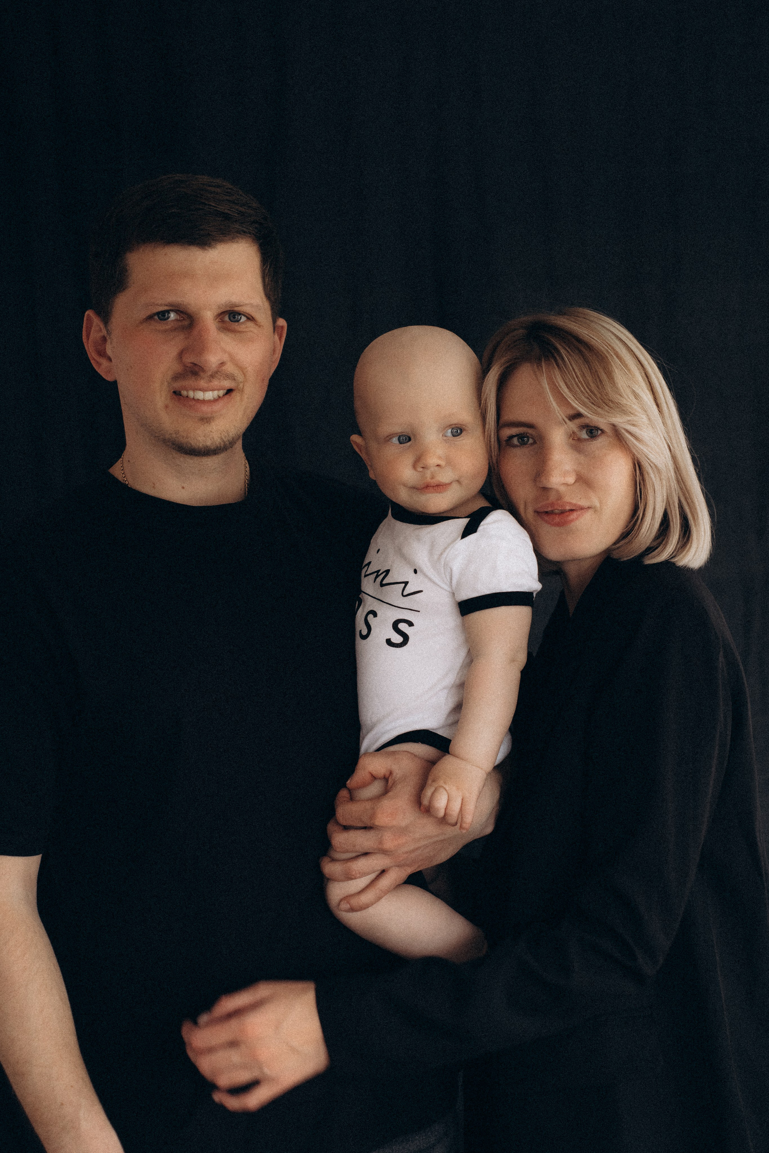 Больше фото здесь. SOLO съемки для женщин