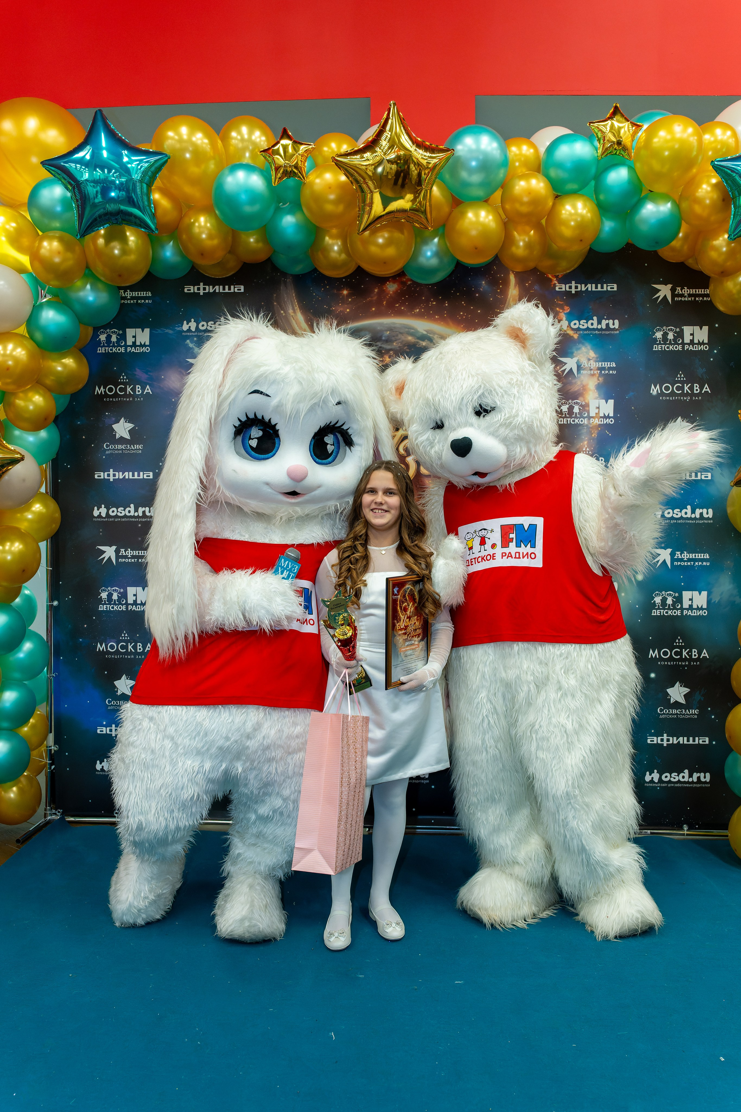 Фотосъёмка на гала-концерт, конкурсы, выступления, отчётные концерты и эвент-мероприятия. «Студия DRONAVT`s» — видеосъёмка и фотография г. Москва