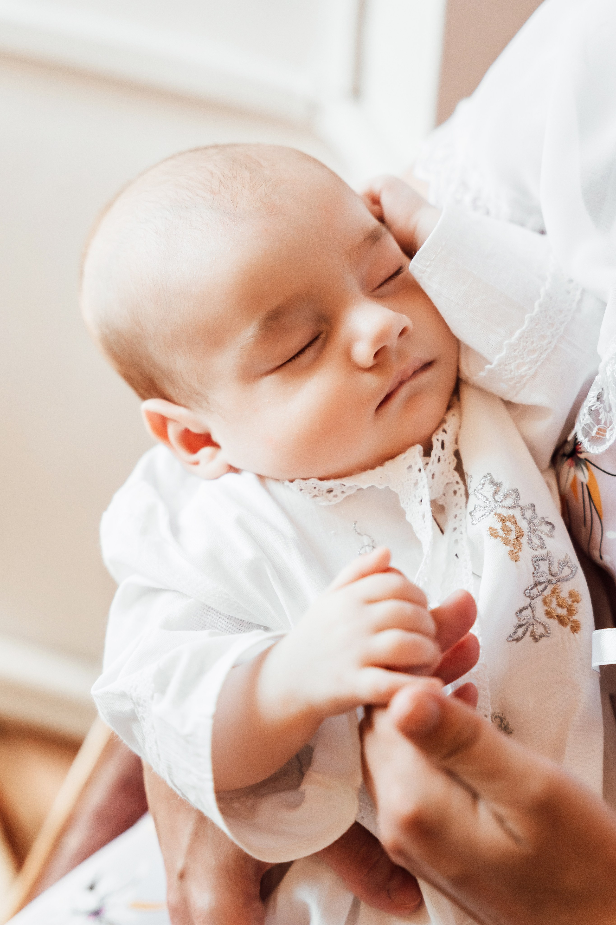Таинство. Алёна Хомич. Свадебный и семейный фотограф Коломна, Москва