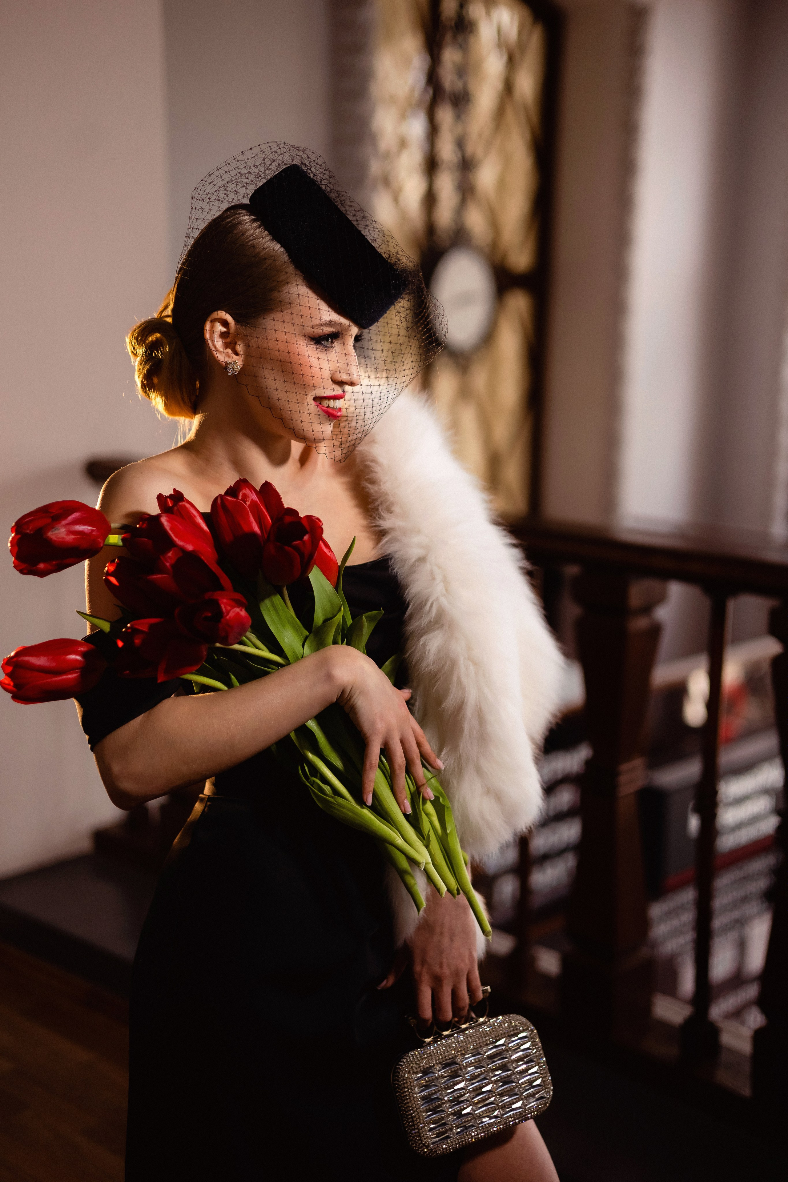 Анастасия. Свадебный и семейный фотограф Татьяна Ласкина в Великом Новгороде