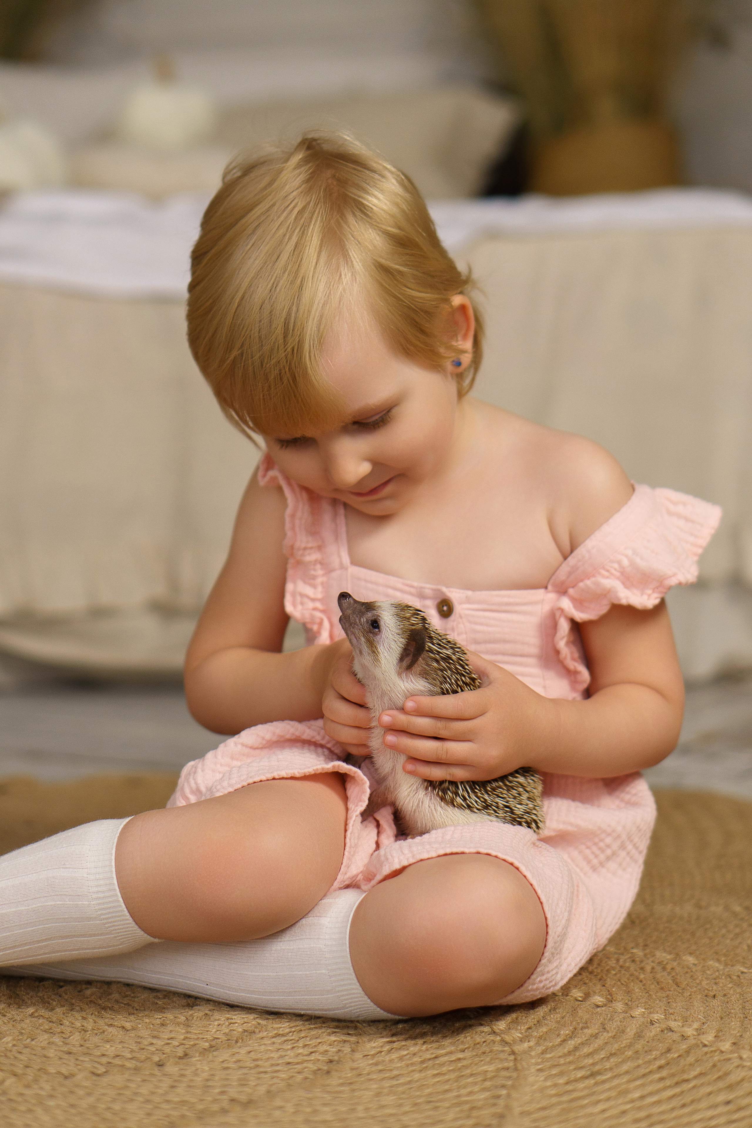 Отзывы. Женский, семейный и детский фотограф в Тюмени Диана Осипова