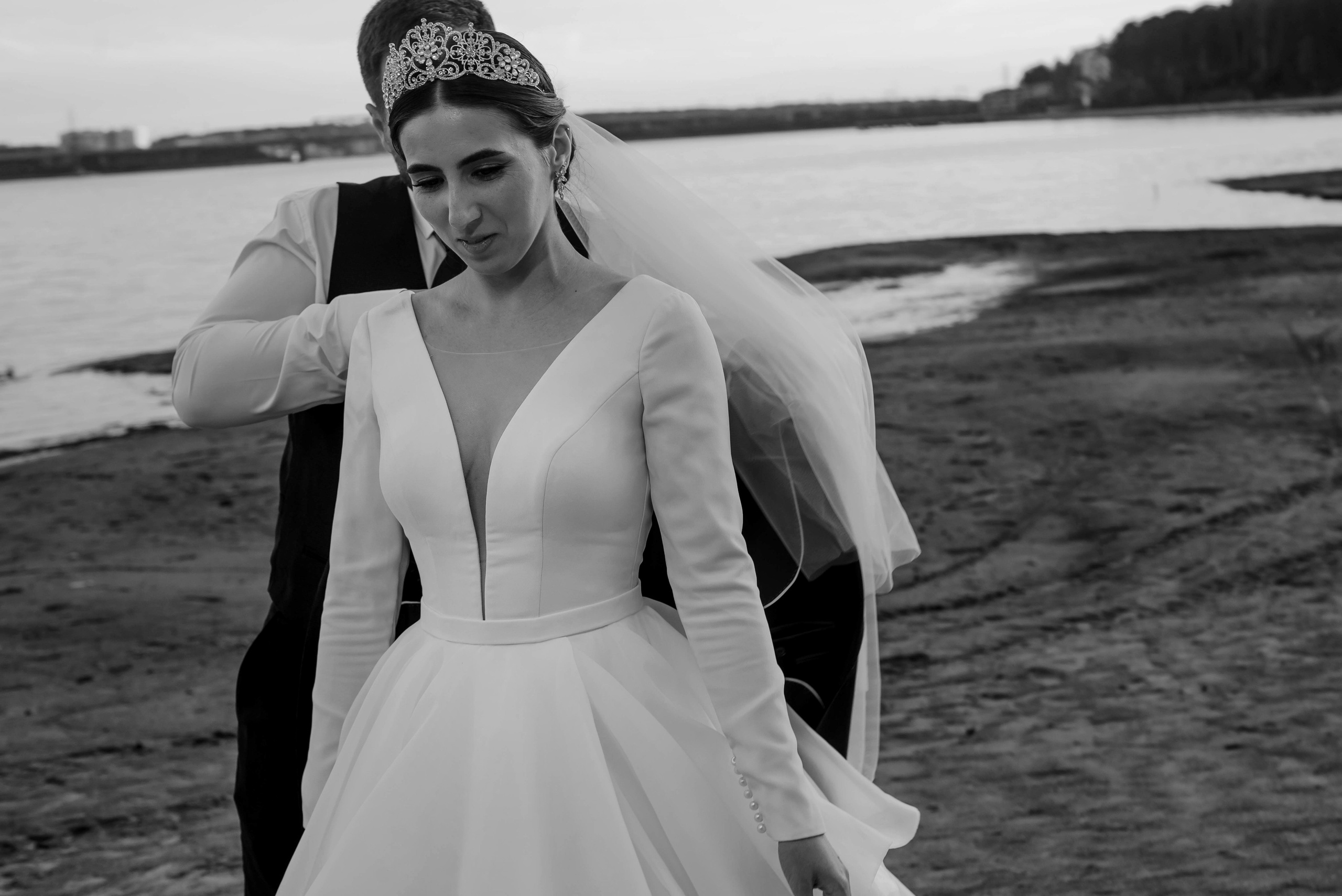 Очарование мая. Свадебный и семейный фотограф в Новосибирске, Санкт-Петербурге, Москве