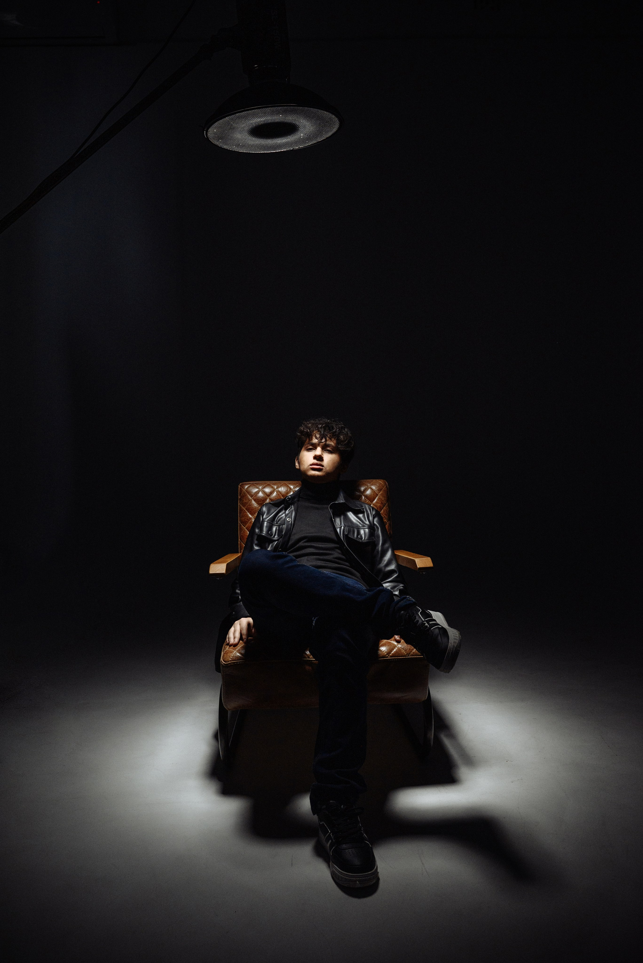 ИНДИВИДУАЛЬНЫЕ. Свадебный фотограф Ксения Барабаш