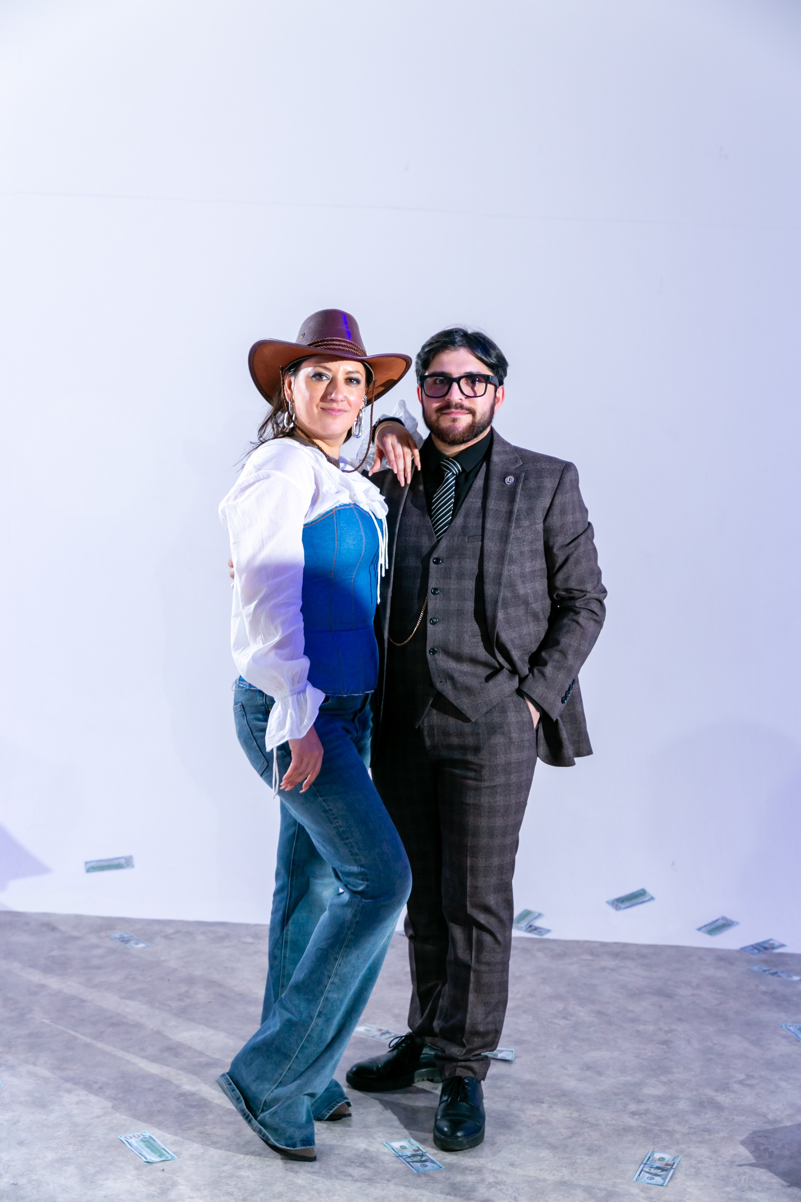 Светлана Ларионова 25.07. Фотограф Елена Лагода